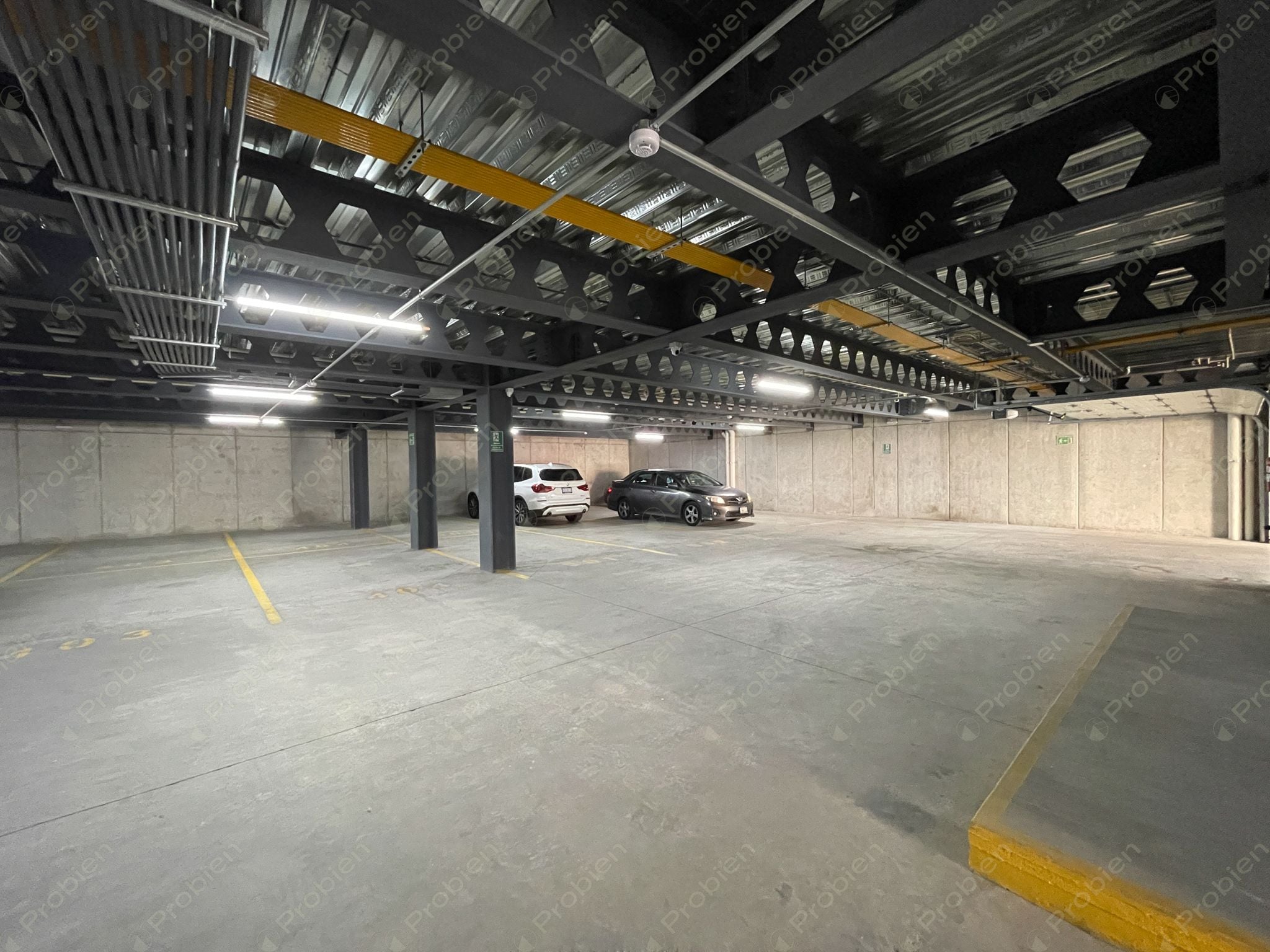 Departamentos en Venta Vivet en Colonia Gabilondo – Amplios Espacios de 3 Recámaras con Terraza Panorámica - Foto 28 de 28