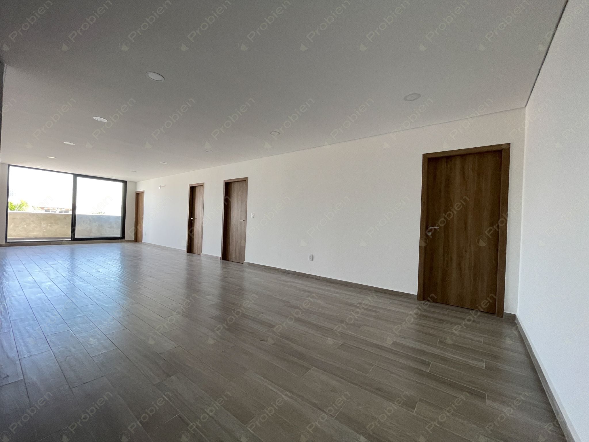 Departamentos en Venta Vivet en Colonia Gabilondo – Amplios Espacios de 3 Recámaras con Terraza Panorámica - Foto 5 de 28