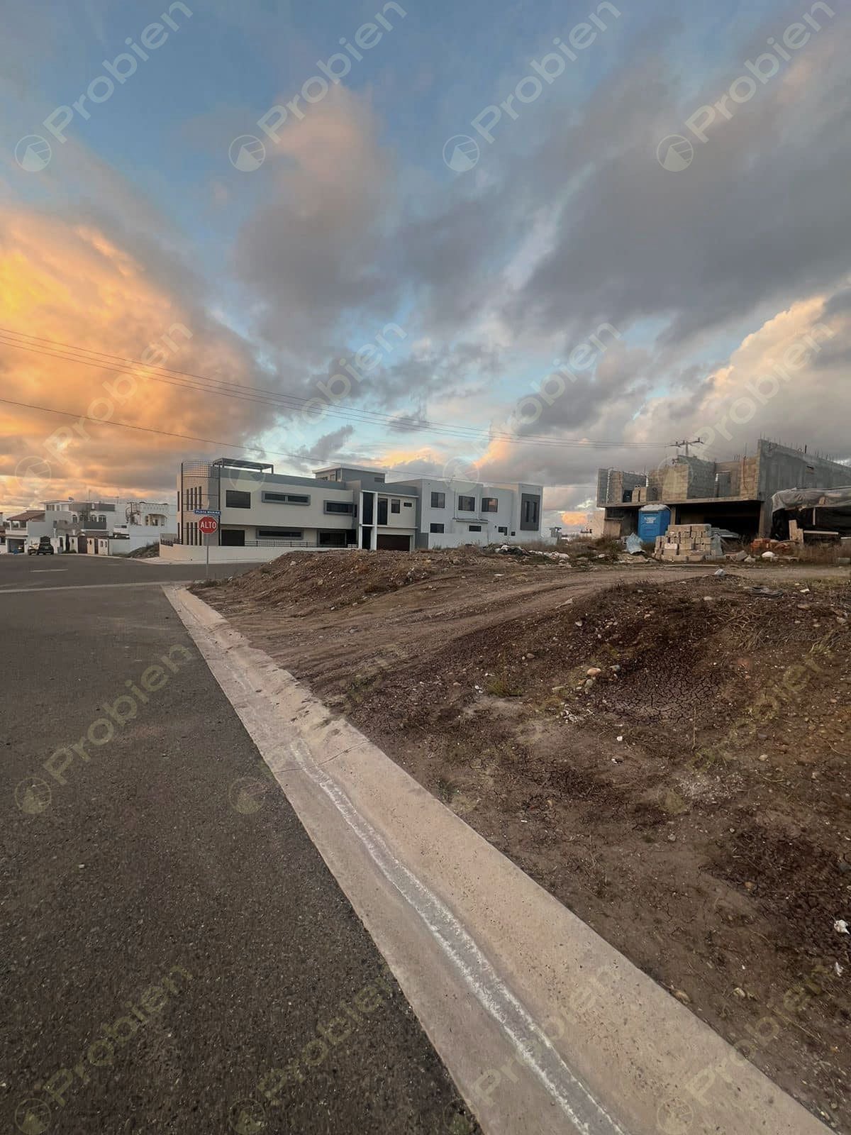 Terreno en Venta - En  Punta Azul - Foto 6 de 6