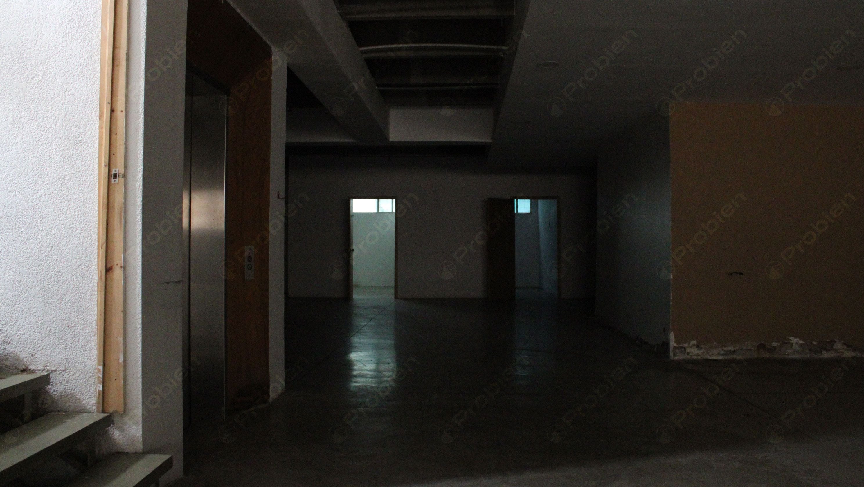 Edificio en Venta / Renta en Paseo Playas de Tijuana - Foto 6 de 9