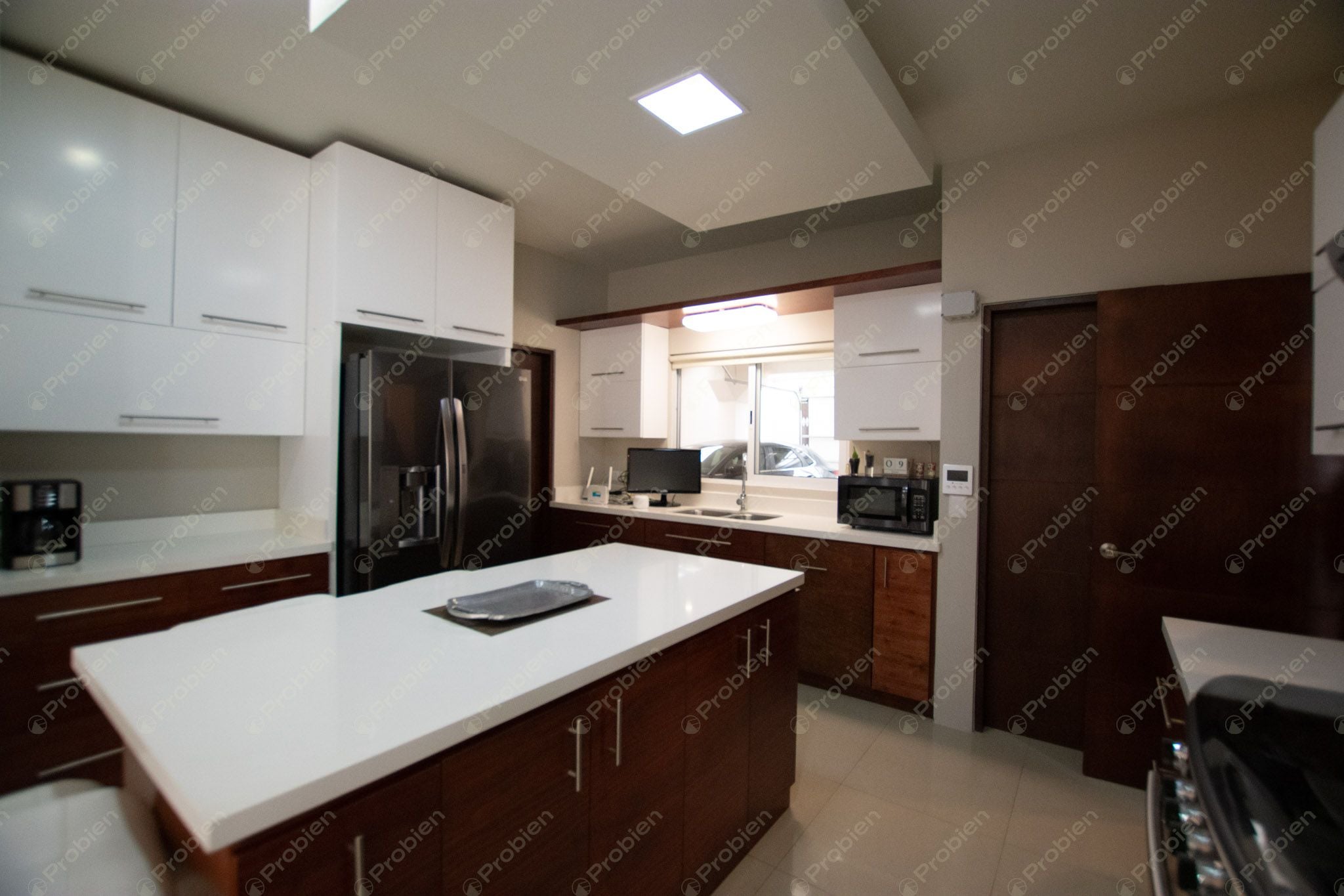 Casa en Venta en Costa San Remo – Espacios Amplios, Seguridad y Comodidad en Zona Privada - Foto 13 de 57