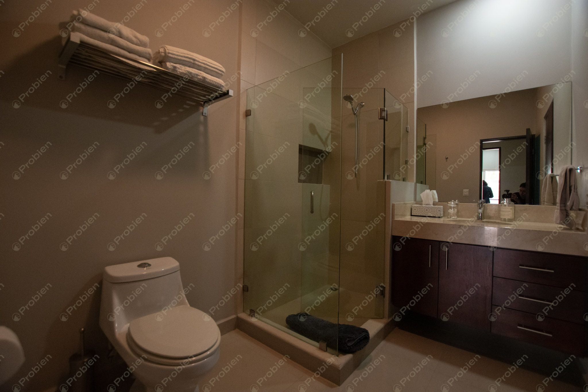 Casa en Venta en Costa San Remo – Espacios Amplios, Seguridad y Comodidad en Zona Privada - Foto 27 de 57