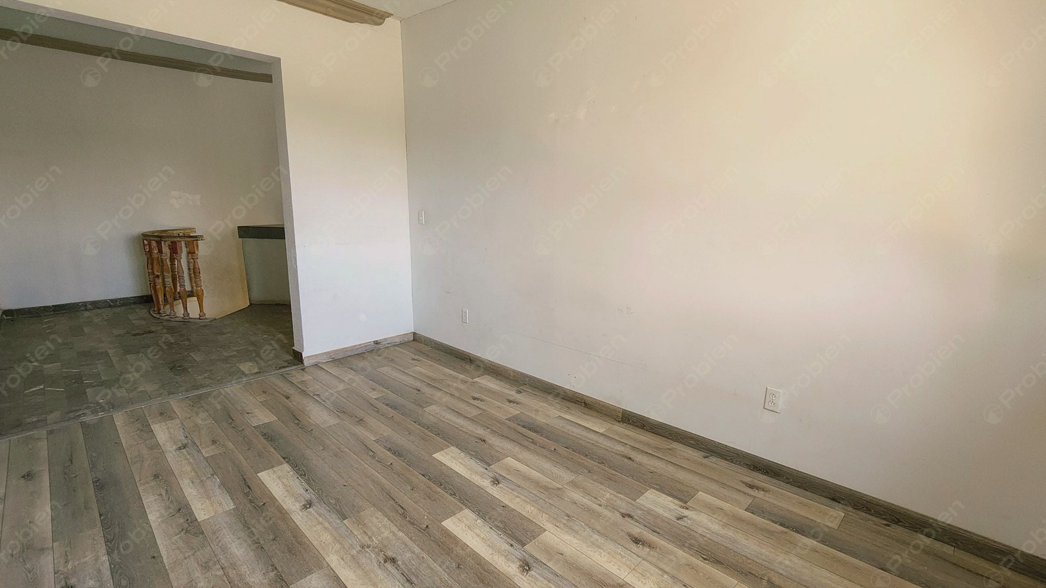 Edificio / Casa en Venta en Guaycura – Ideal para Vivienda o Fundación - Foto 24 de 31