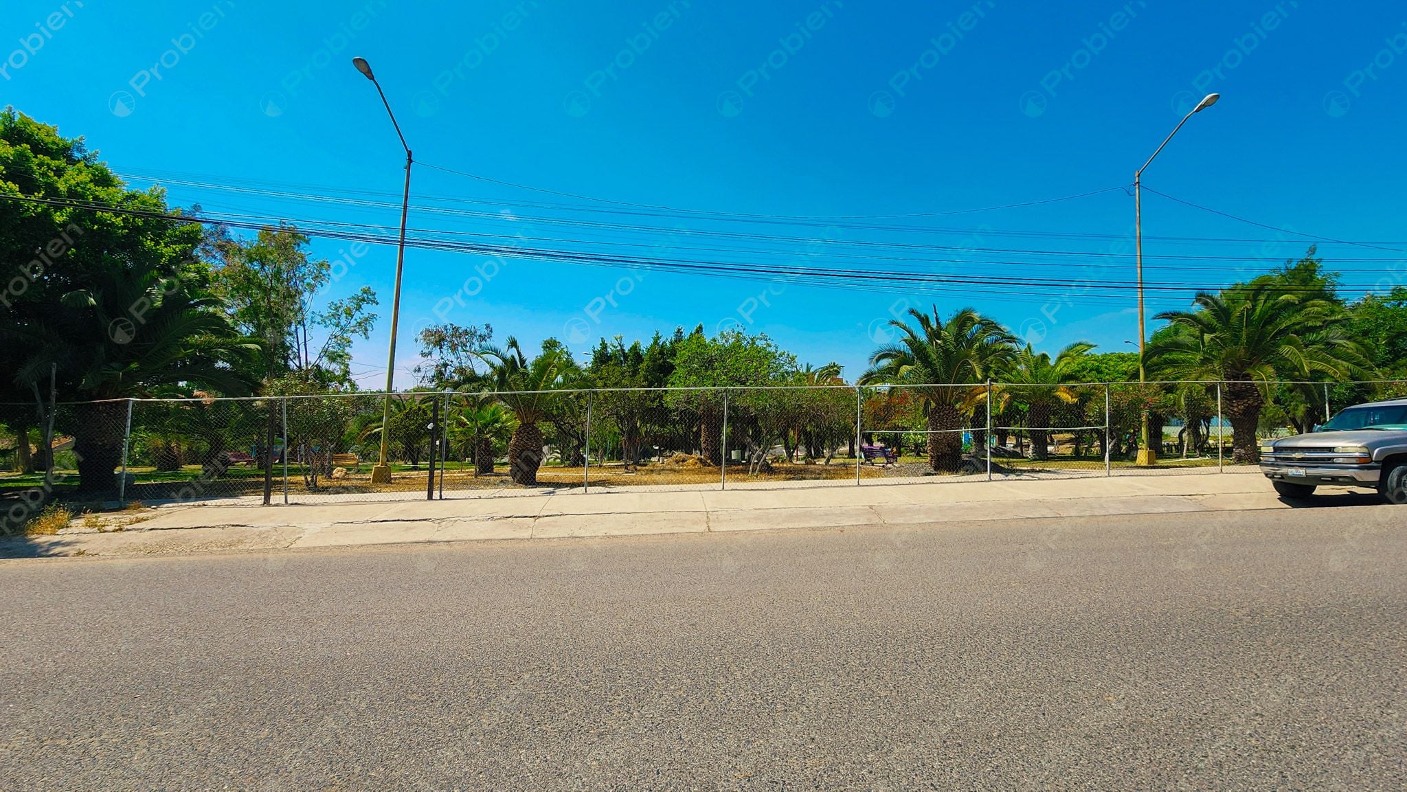 Edificio / Casa en Venta en Guaycura – Ideal para Vivienda o Fundación - Foto 31 de 31