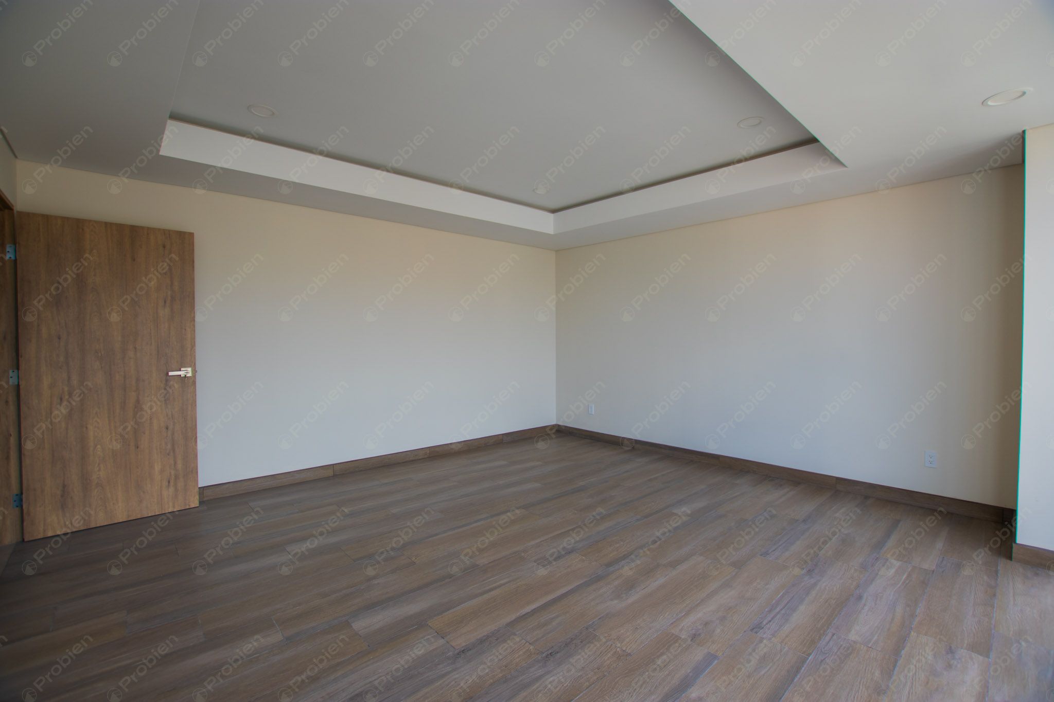 DEPARTAMENTO EN VENTA EN ASCENSO CHAPULTEPEC - Foto 10 de 35