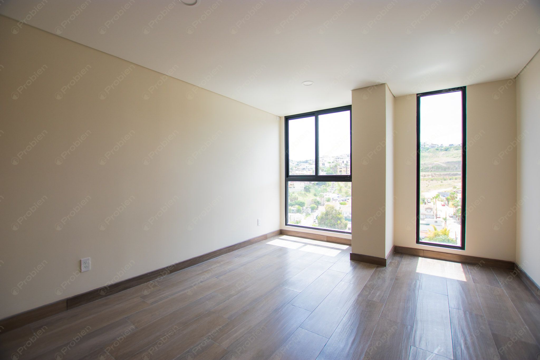 DEPARTAMENTO EN VENTA EN ASCENSO CHAPULTEPEC - Foto 13 de 35