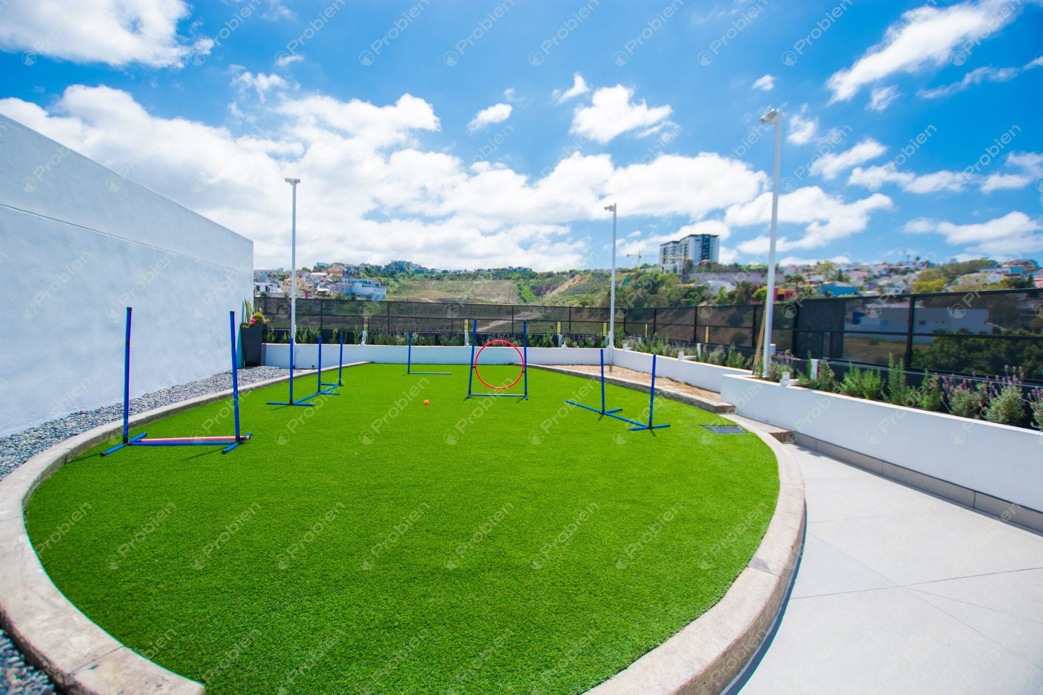 DEPARTAMENTO EN VENTA EN ASCENSO CHAPULTEPEC - Foto 19 de 35