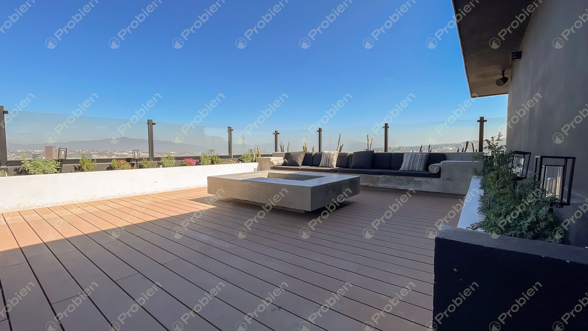 DEPARTAMENTO EN VENTA EN ASCENSO CHAPULTEPEC - Foto 25 de 35