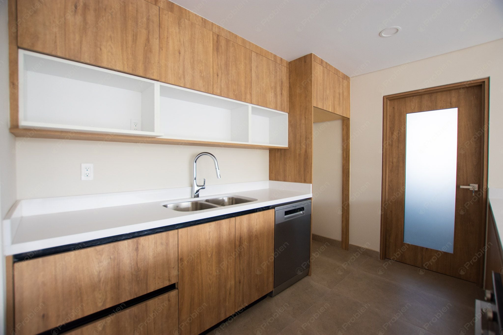 DEPARTAMENTO EN VENTA EN ASCENSO CHAPULTEPEC - Foto 6 de 35