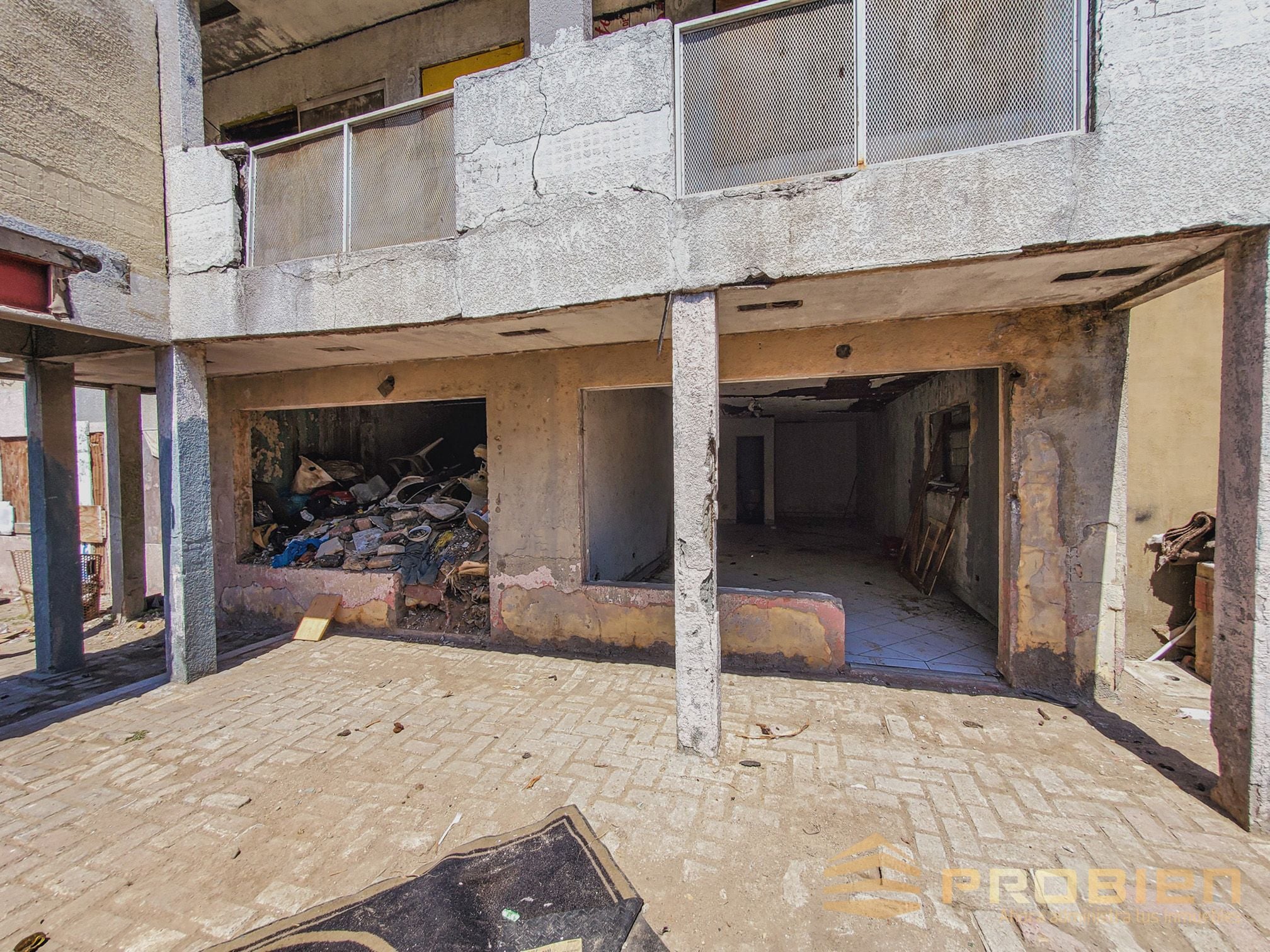 Terreno en Venta - Blvd. Agua Caliente - Foto 8 de 10