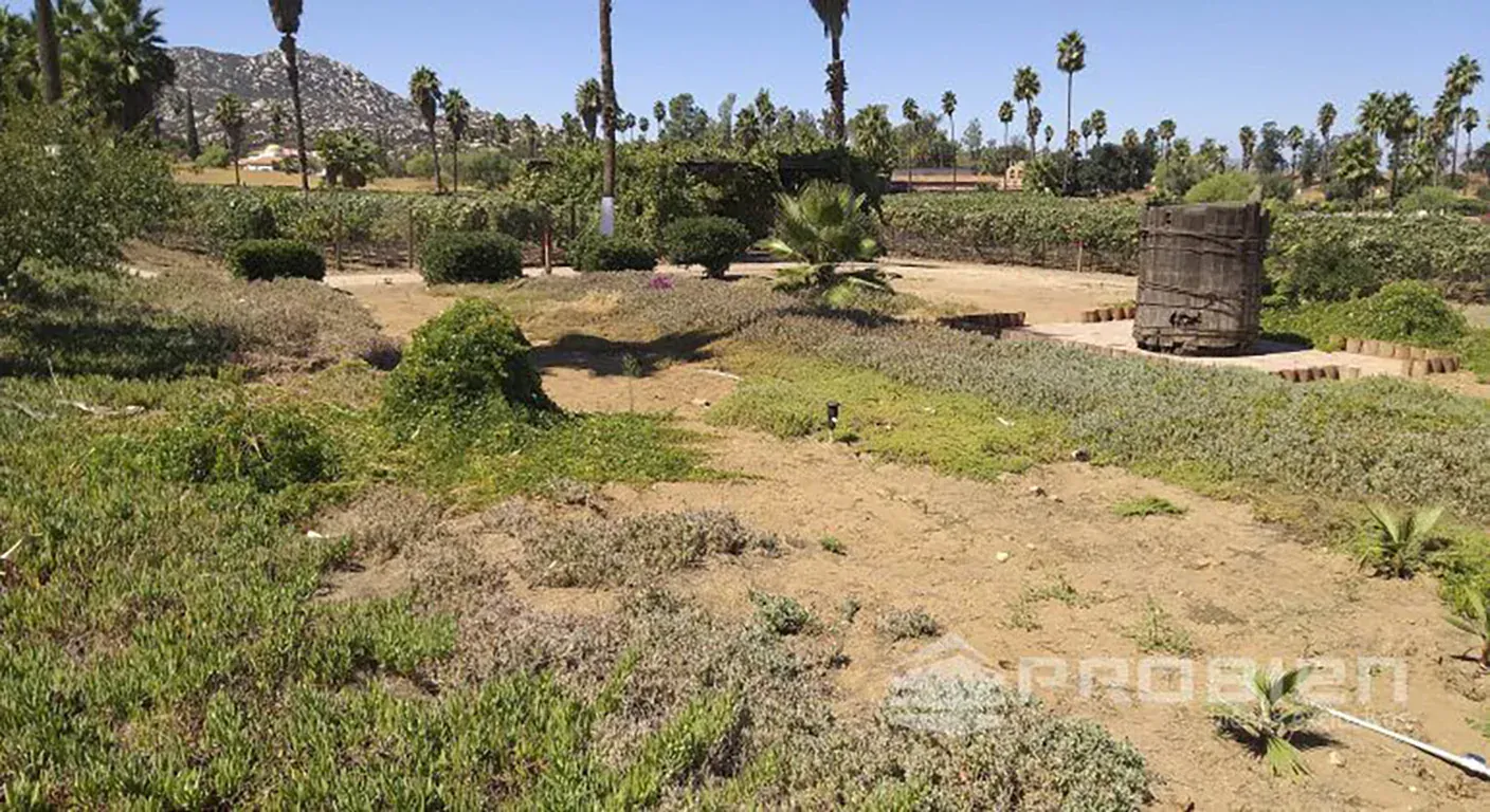 Terreno Residencial  Venta - Rancho Tecate - Foto 4 de 14