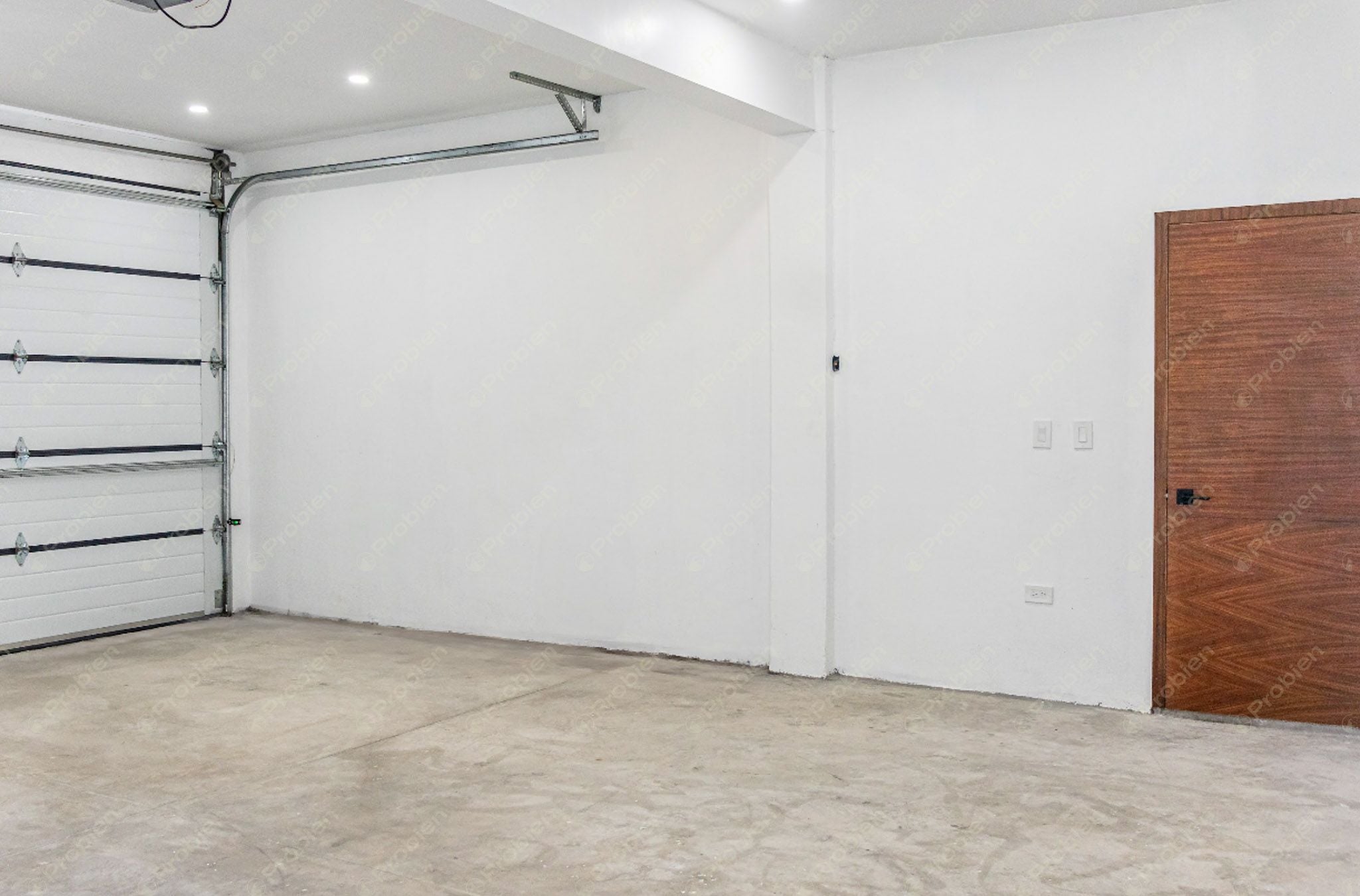 Casa Nueva en Venta en Residencial San Marino – 3 Recámaras y Terraza con Vista al Mar - Foto 15 de 18