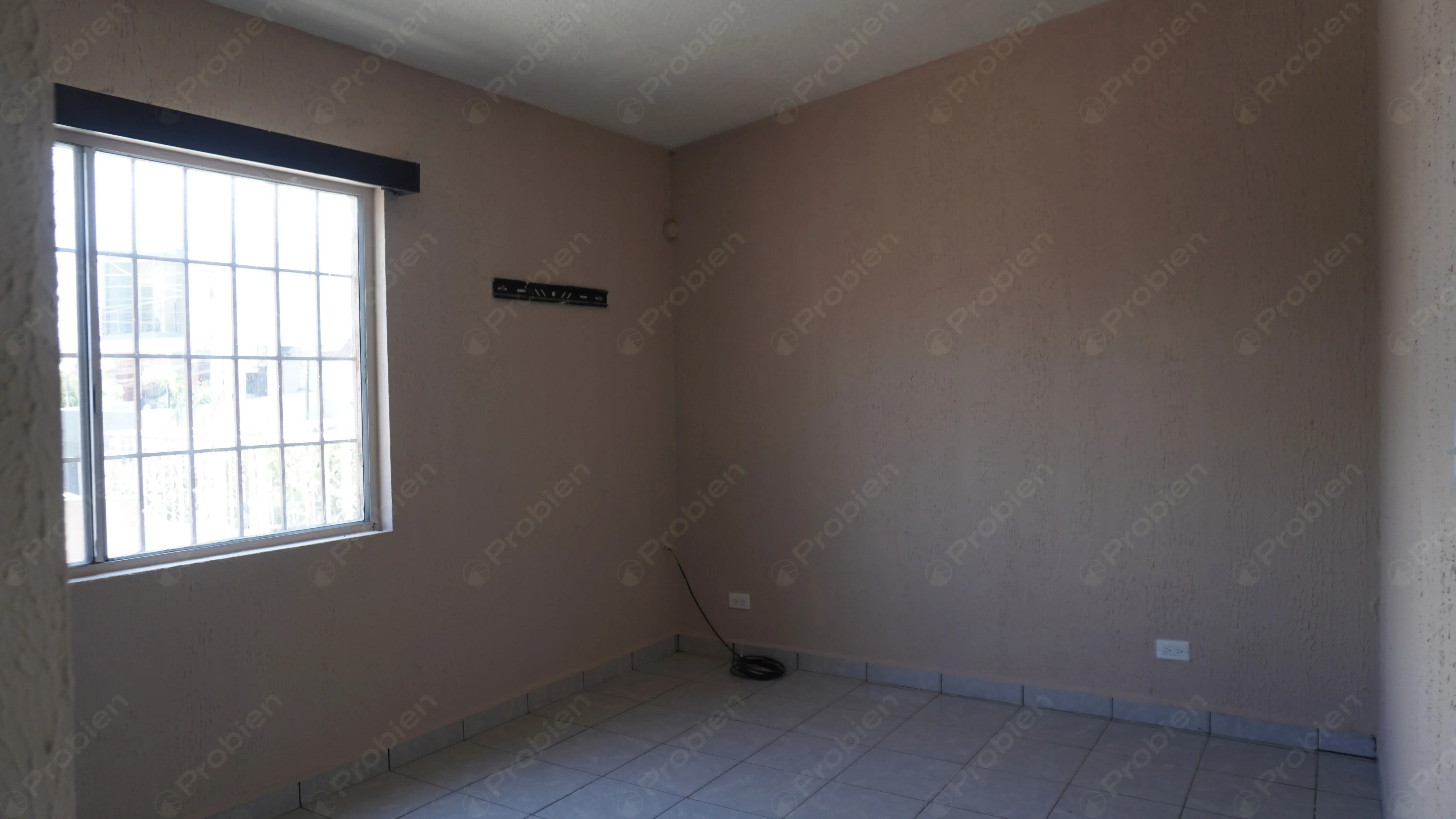 Casa en Venta  - Blvd Casa Blanca - Foto 7 de 10