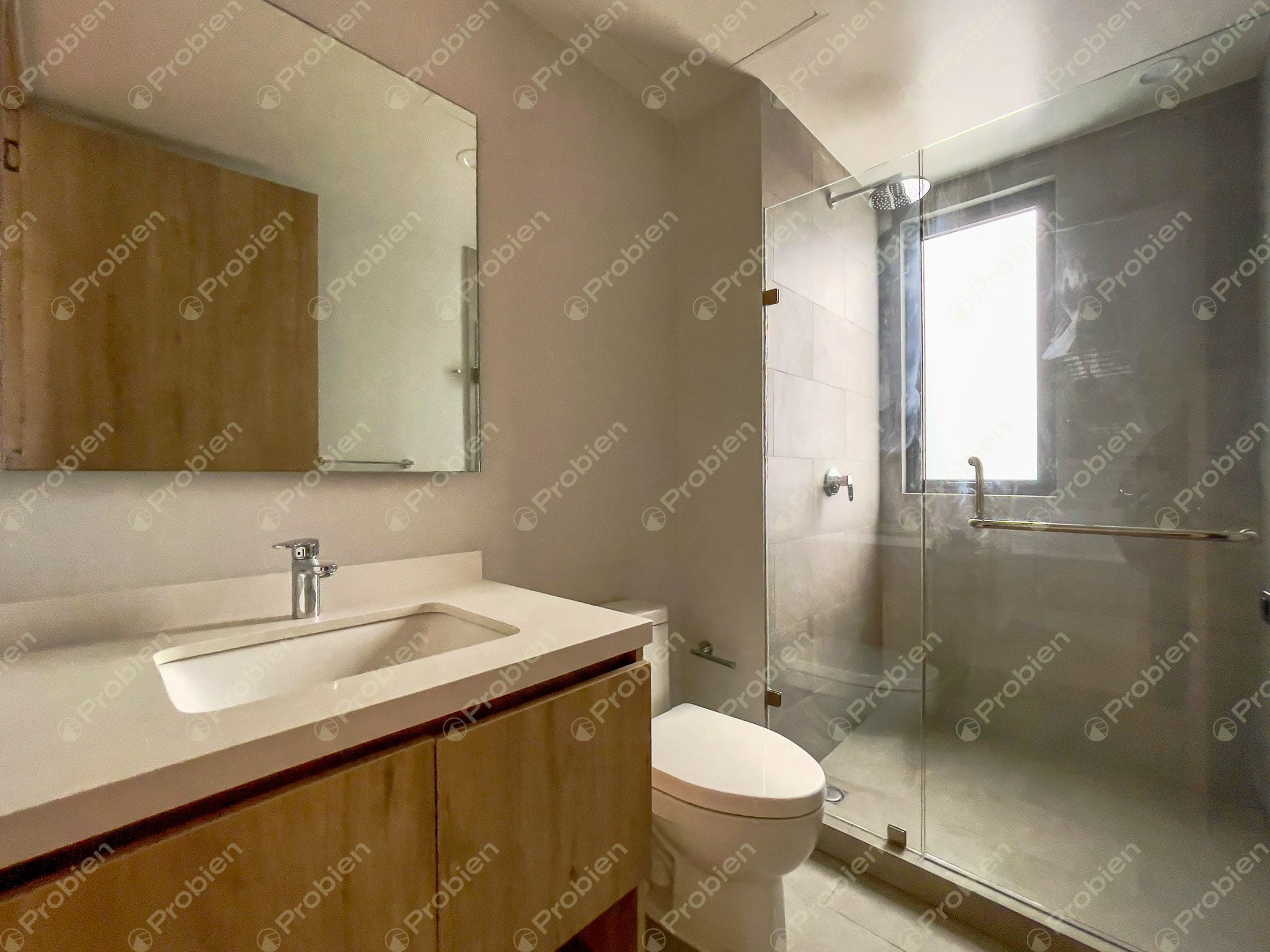 Departamento Nuevo en Venta / Renta en THE LANDMARK - Estilo de Vida Cosmopolita - Foto 11 de 26