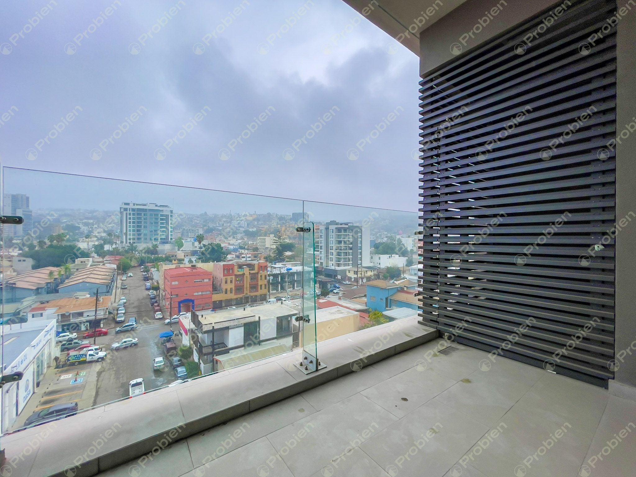 Departamento Nuevo en Venta / Renta en THE LANDMARK - Estilo de Vida Cosmopolita - Foto 14 de 26