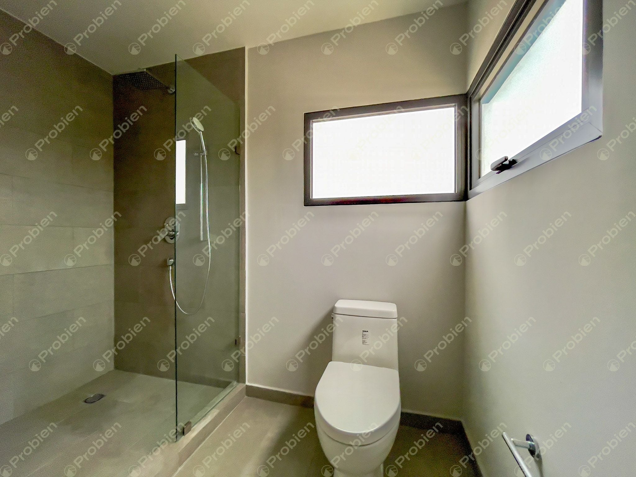 Departamento Nuevo en Venta / Renta en THE LANDMARK - Estilo de Vida Cosmopolita - Foto 10 de 26