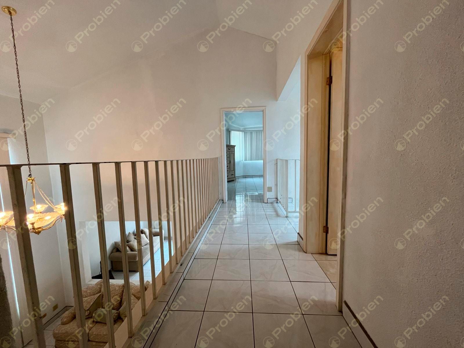 Casa en Venta - Playas de Rosarito Hacienda Floresta del Mar - Foto 7 de 13