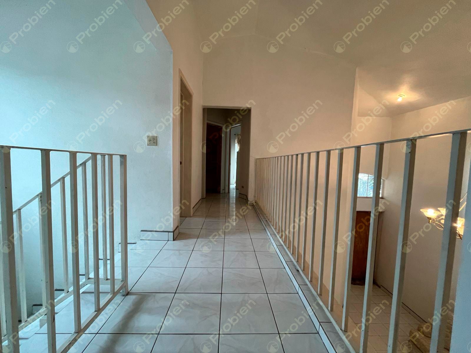 Casa en Venta - Playas de Rosarito Hacienda Floresta del Mar - Foto 8 de 13