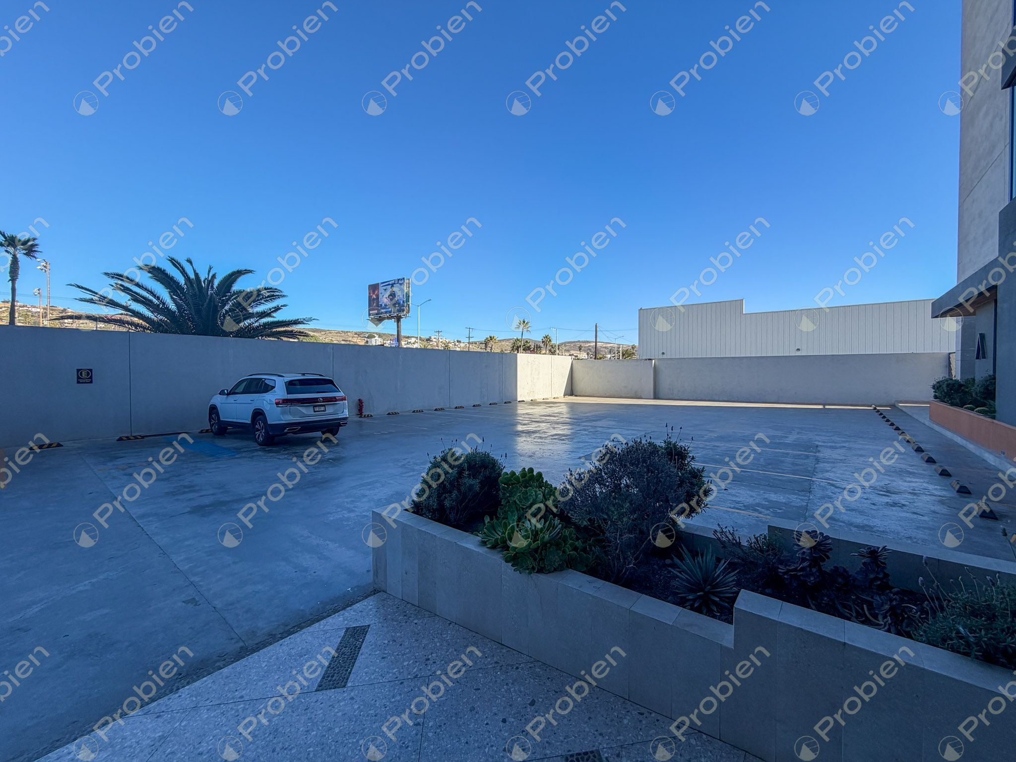 Departamento en Venta en Torre Aura Ensenada – Lujo, Vista al Mar y Amenidades Exclusivas - Foto 2 de 22