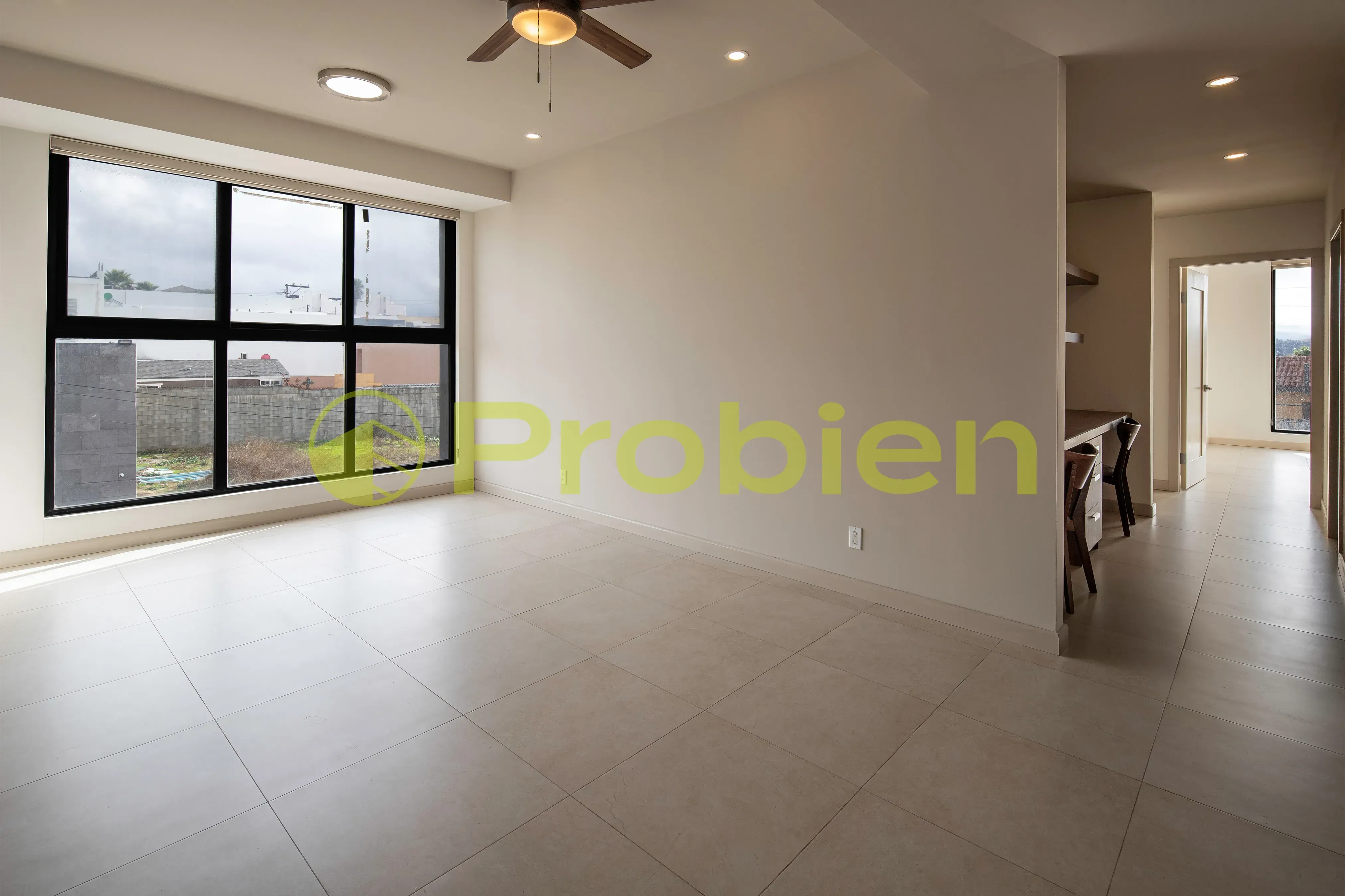 Departamento en Venta - Las Plazas - Foto 5 de 17