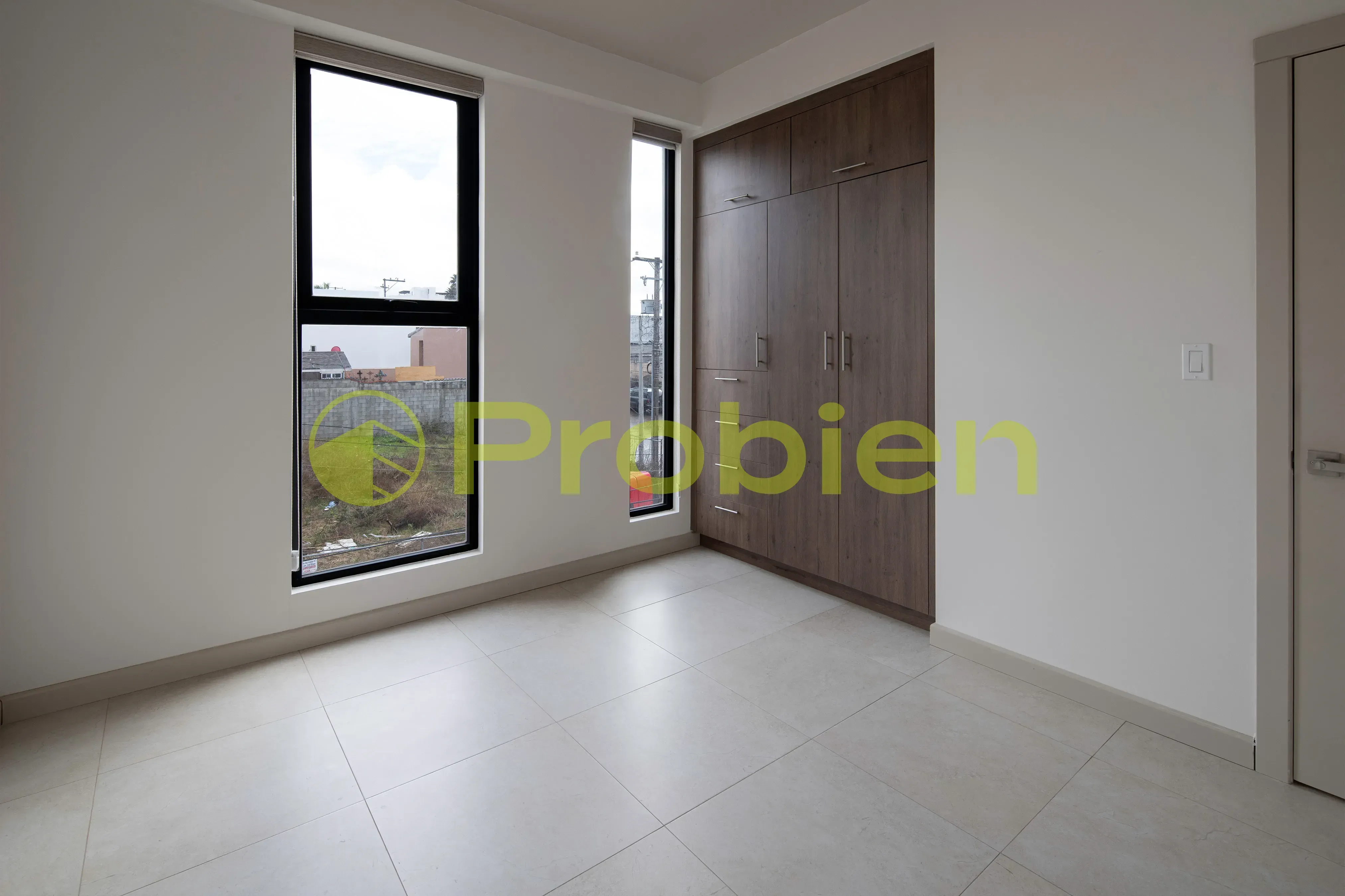 Departamento en Venta - Las Plazas - Foto 10 de 17