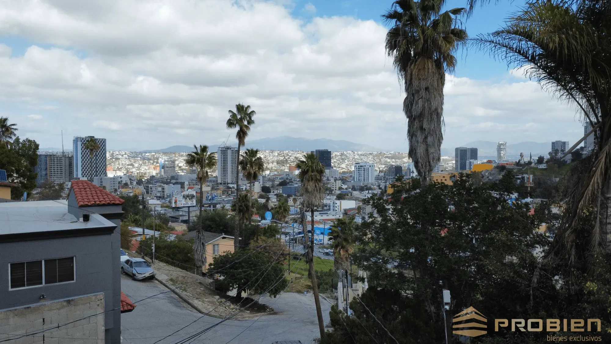 Terreno para desarrollo en Venta - En Col. Francisco I Madero Sur - Foto 6 de 6