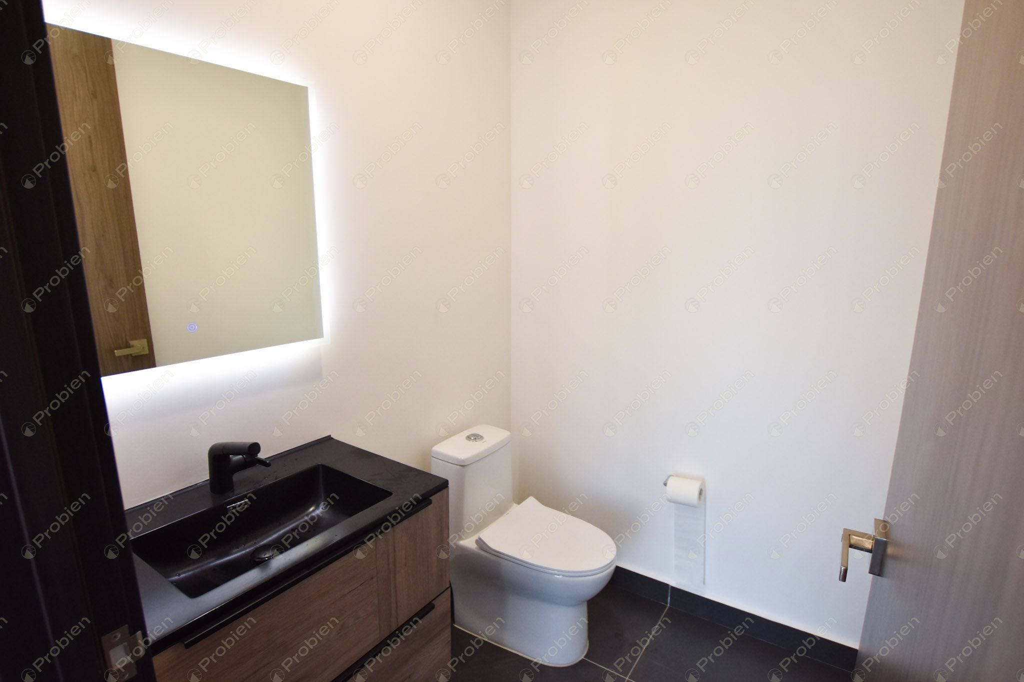 Departamento Flex en Venta / Renta Ruelle - En Zona Centro - Foto 11 de 12