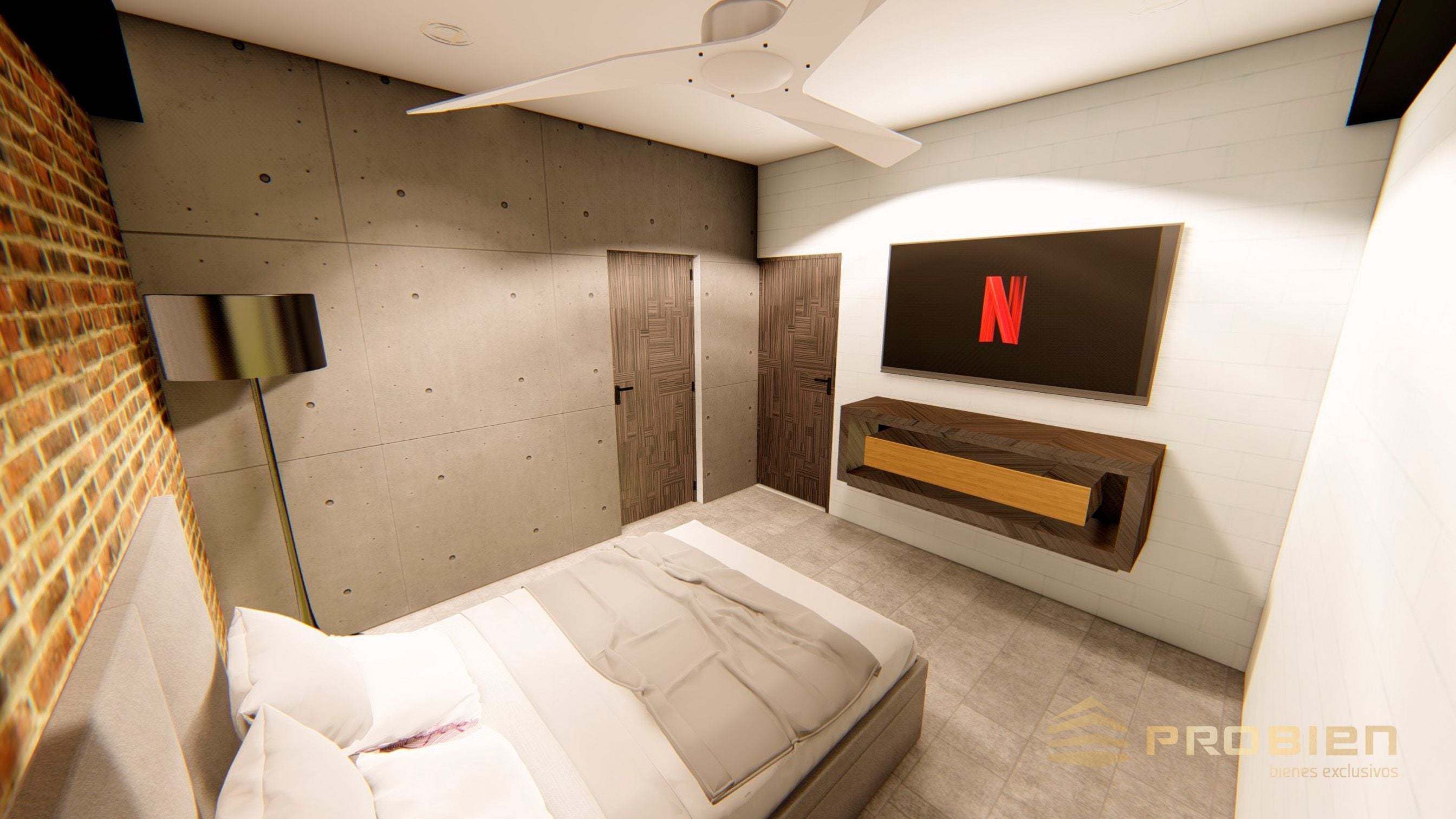 ALICO Departamentos en Venta - Zona Centro - Foto 5 de 20