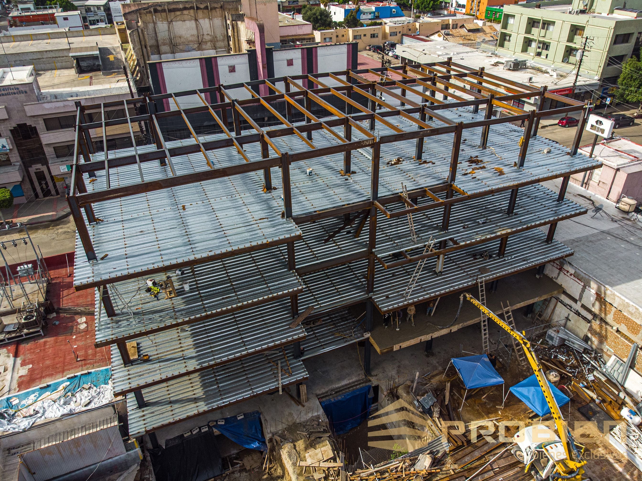 ALICO Departamentos en Venta - Zona Centro - Foto 17 de 20