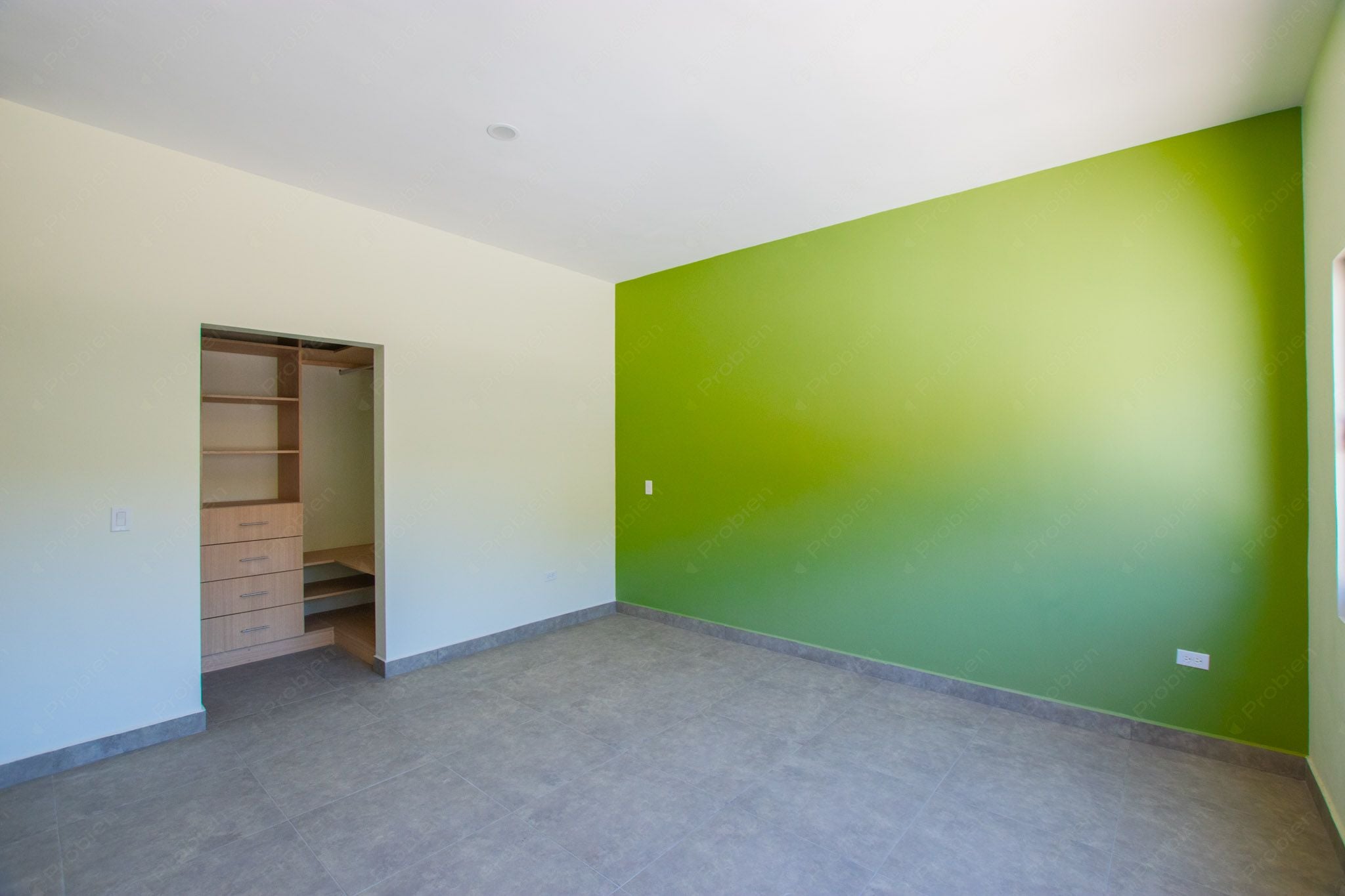 Casas en Venta en Pino Real – 3 Recámaras, 2 Niveles y Excelente Ubicación - Foto 11 de 19