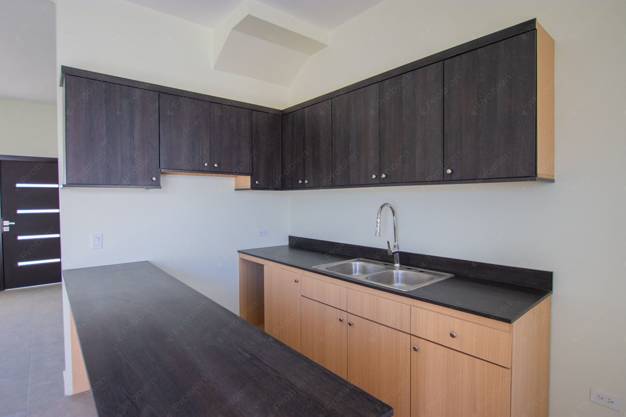 Casas en Venta en Pino Real – 3 Recámaras, 2 Niveles y Excelente Ubicación - Foto 16 de 19