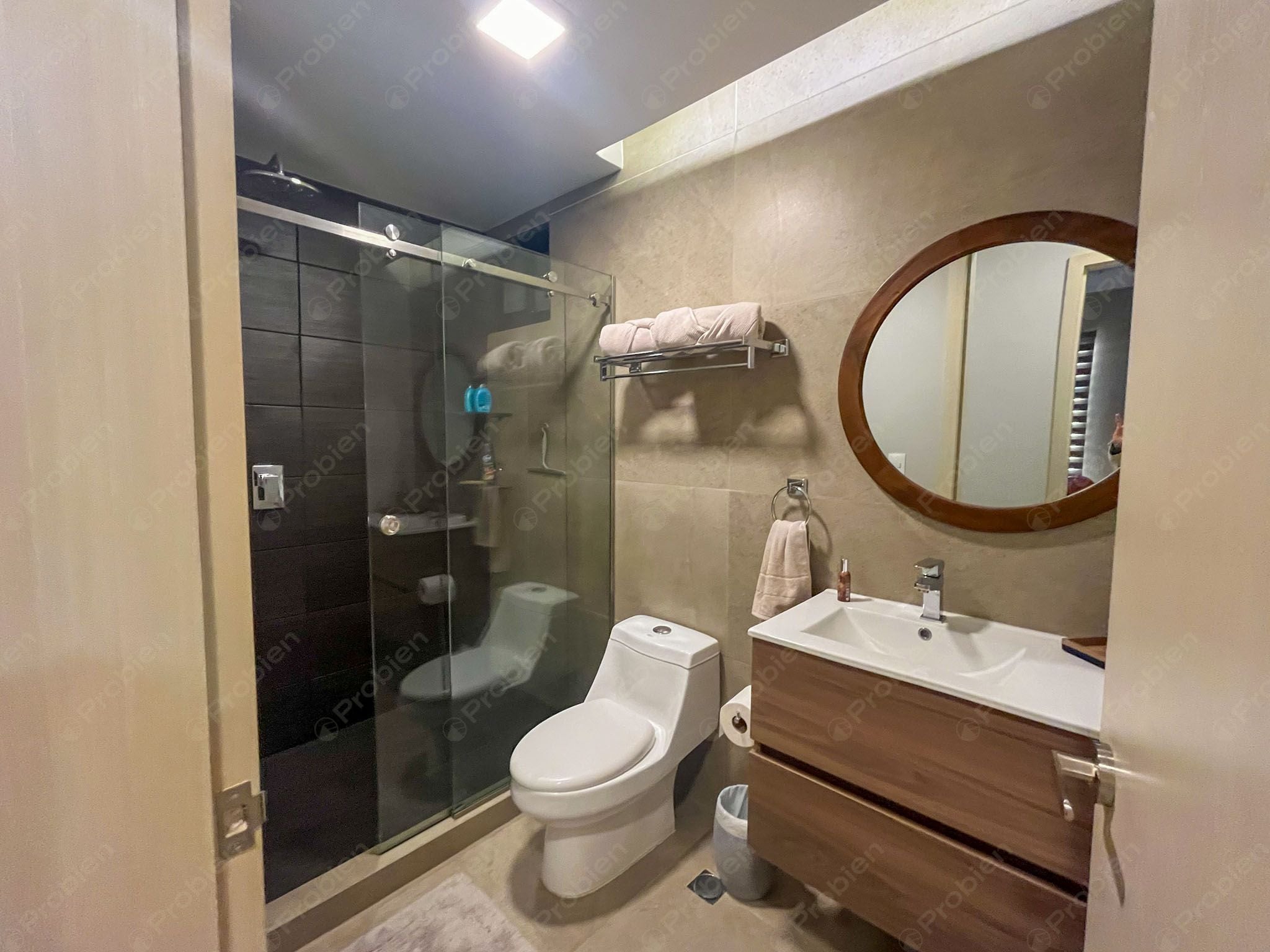 Departamento en Venta - Avento En Plaza Alameda Otay - Foto 13 de 25