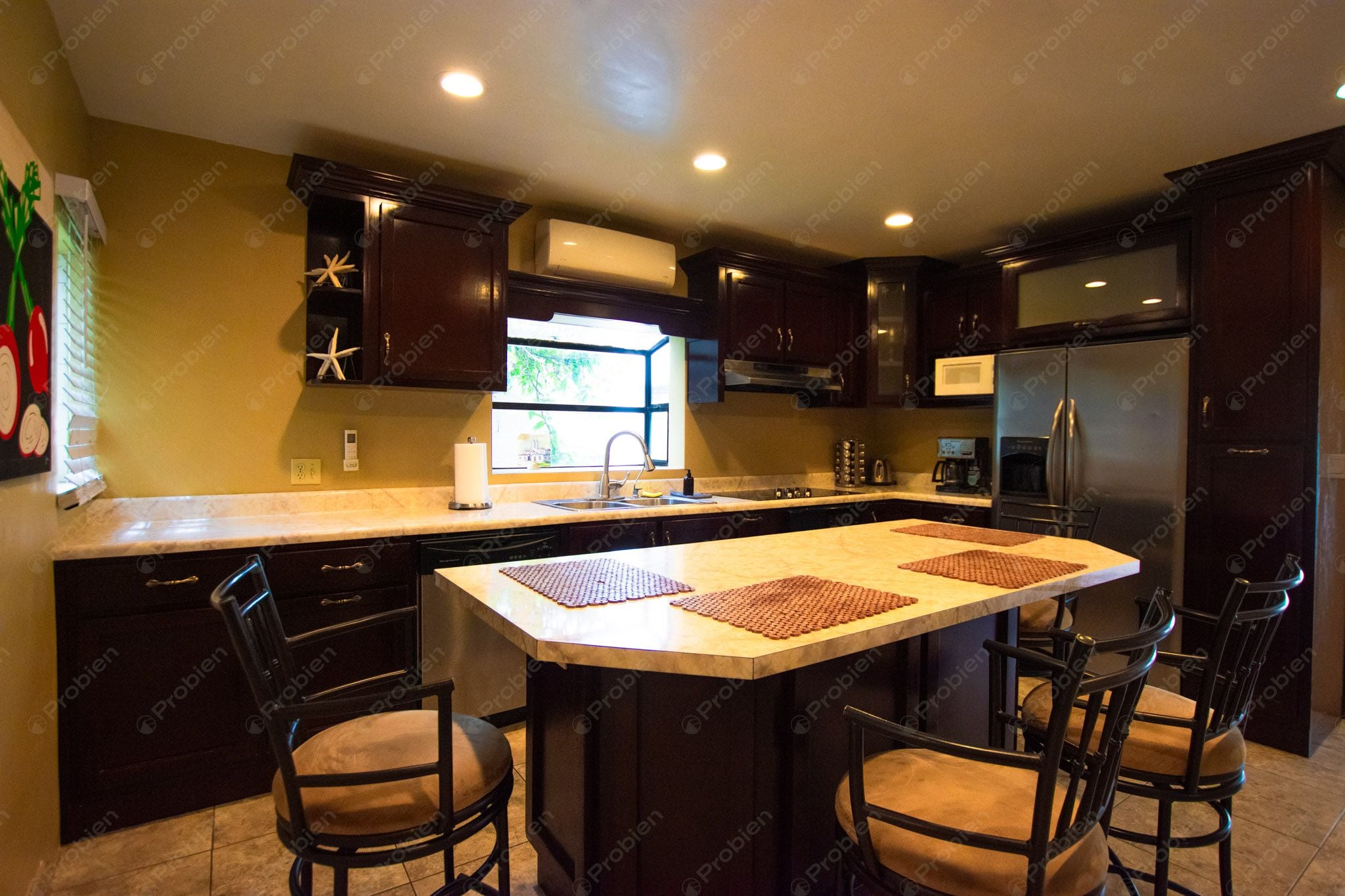 Terreno de 1,600 m² en Venta en Zona Turística de Rosarito – ¡Ideal para Inversión! - Foto 10 de 23