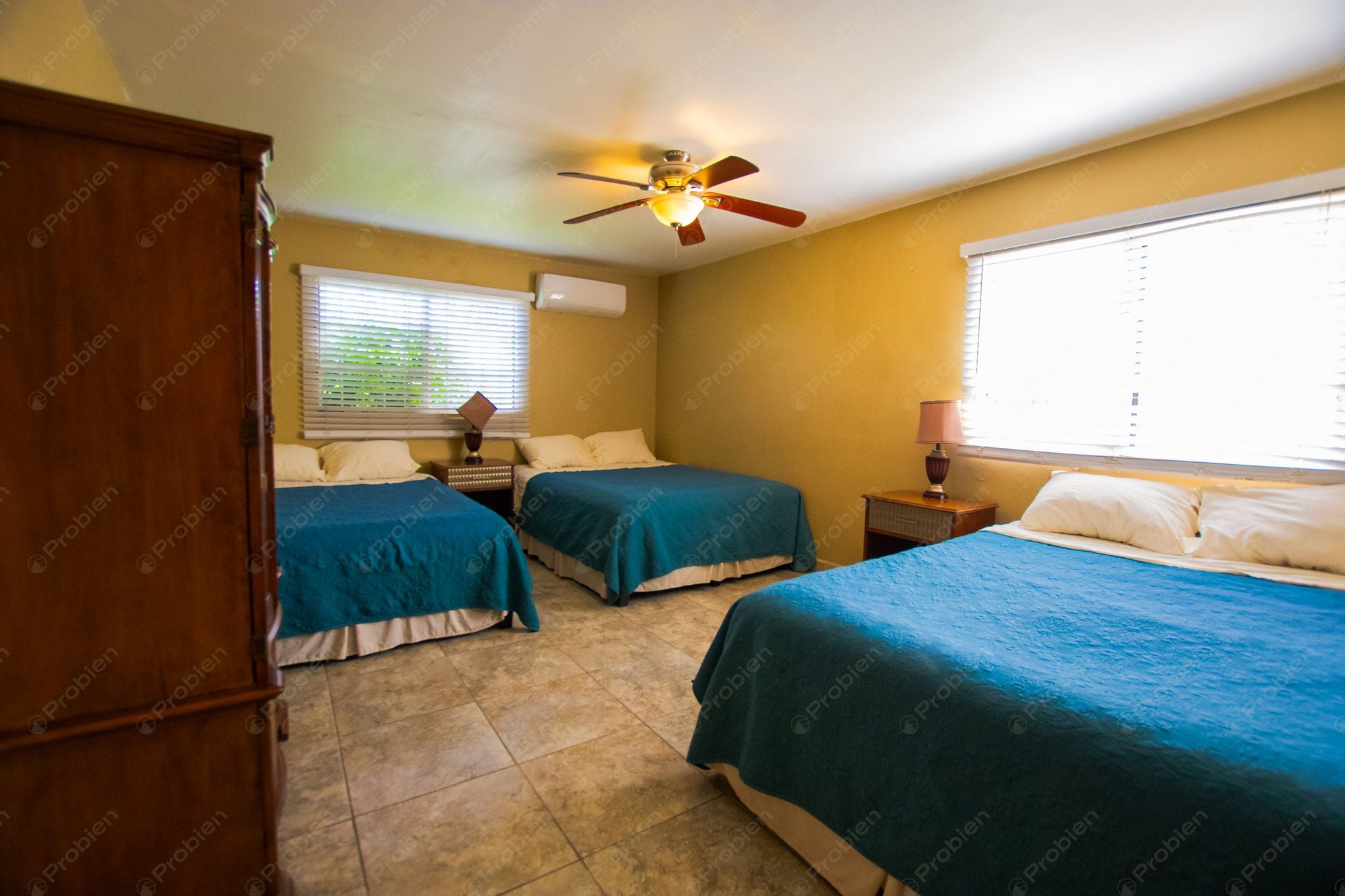 Terreno de 1,600 m² en Venta en Zona Turística de Rosarito – ¡Ideal para Inversión! - Foto 19 de 23