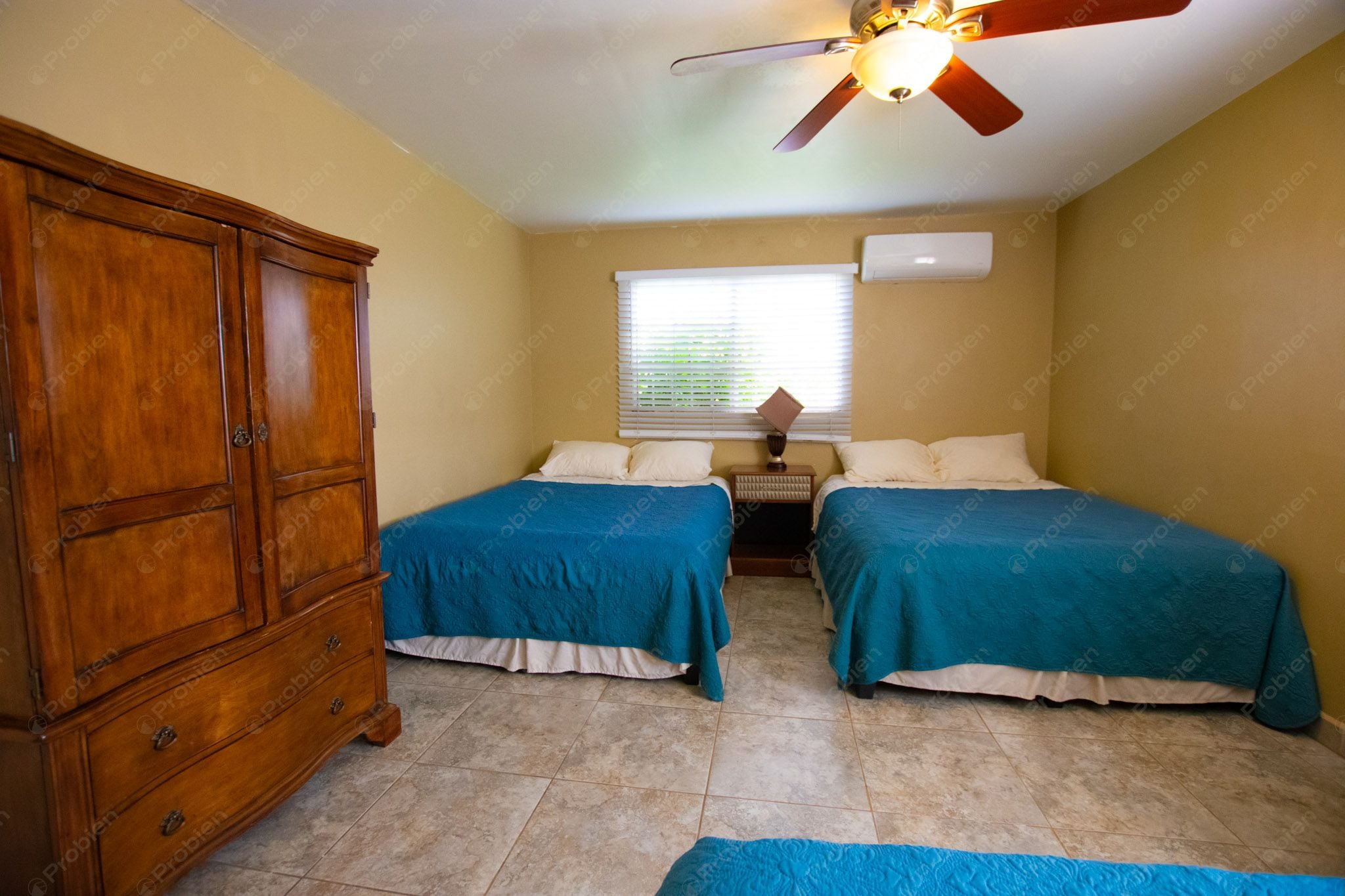 Terreno de 1,600 m² en Venta en Zona Turística de Rosarito – ¡Ideal para Inversión! - Foto 20 de 23