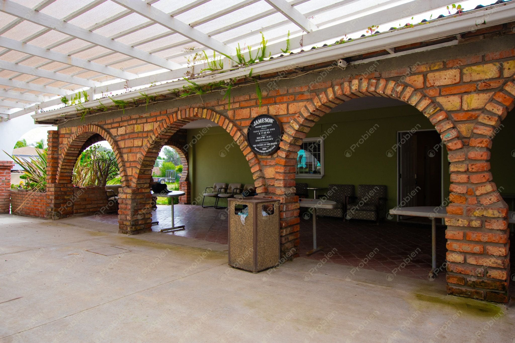 Terreno de 1,600 m² en Venta en Zona Turística de Rosarito – ¡Ideal para Inversión! - Foto 4 de 23