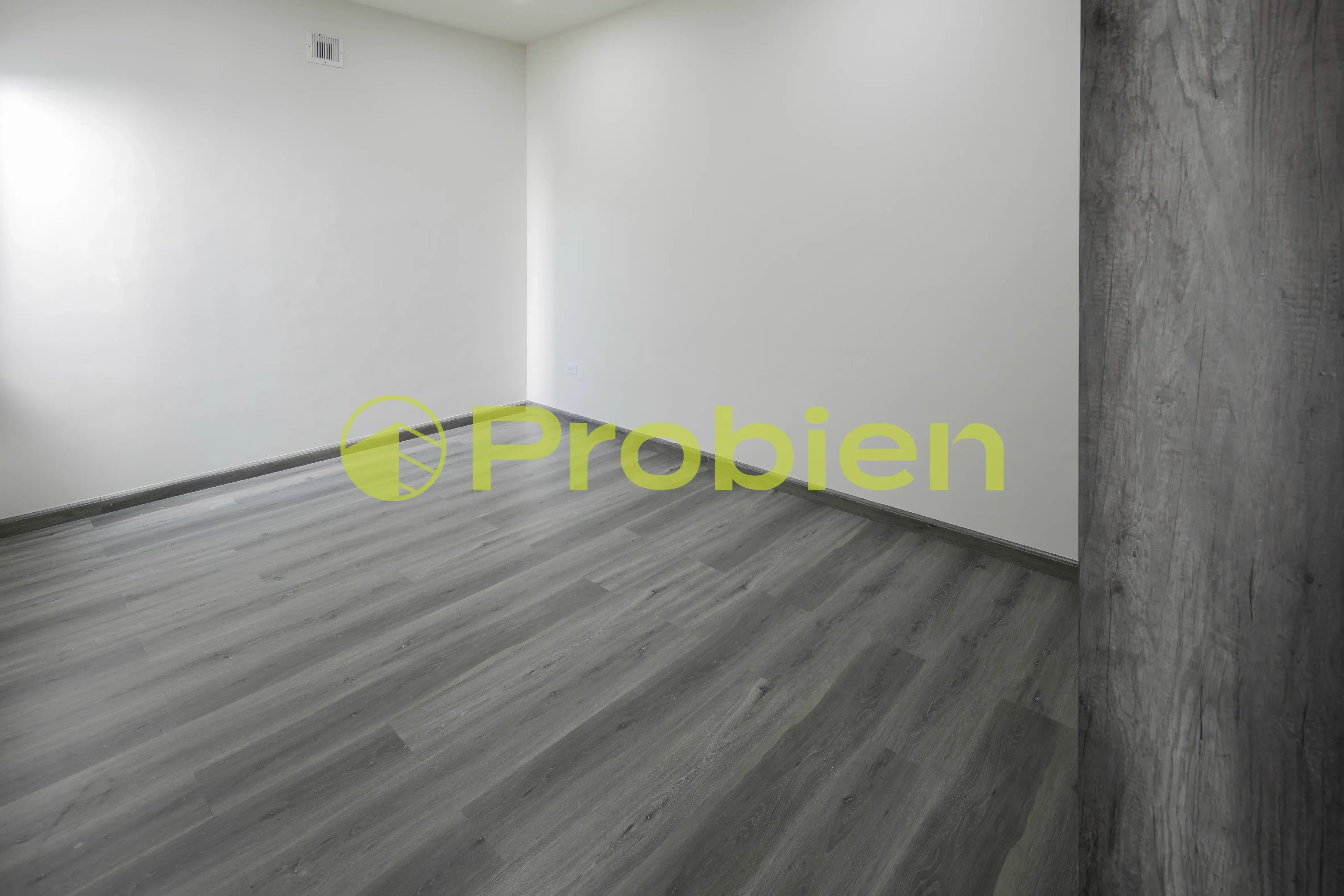 Casas en Venta en Playas de Tijuana - Foto 7 de 12