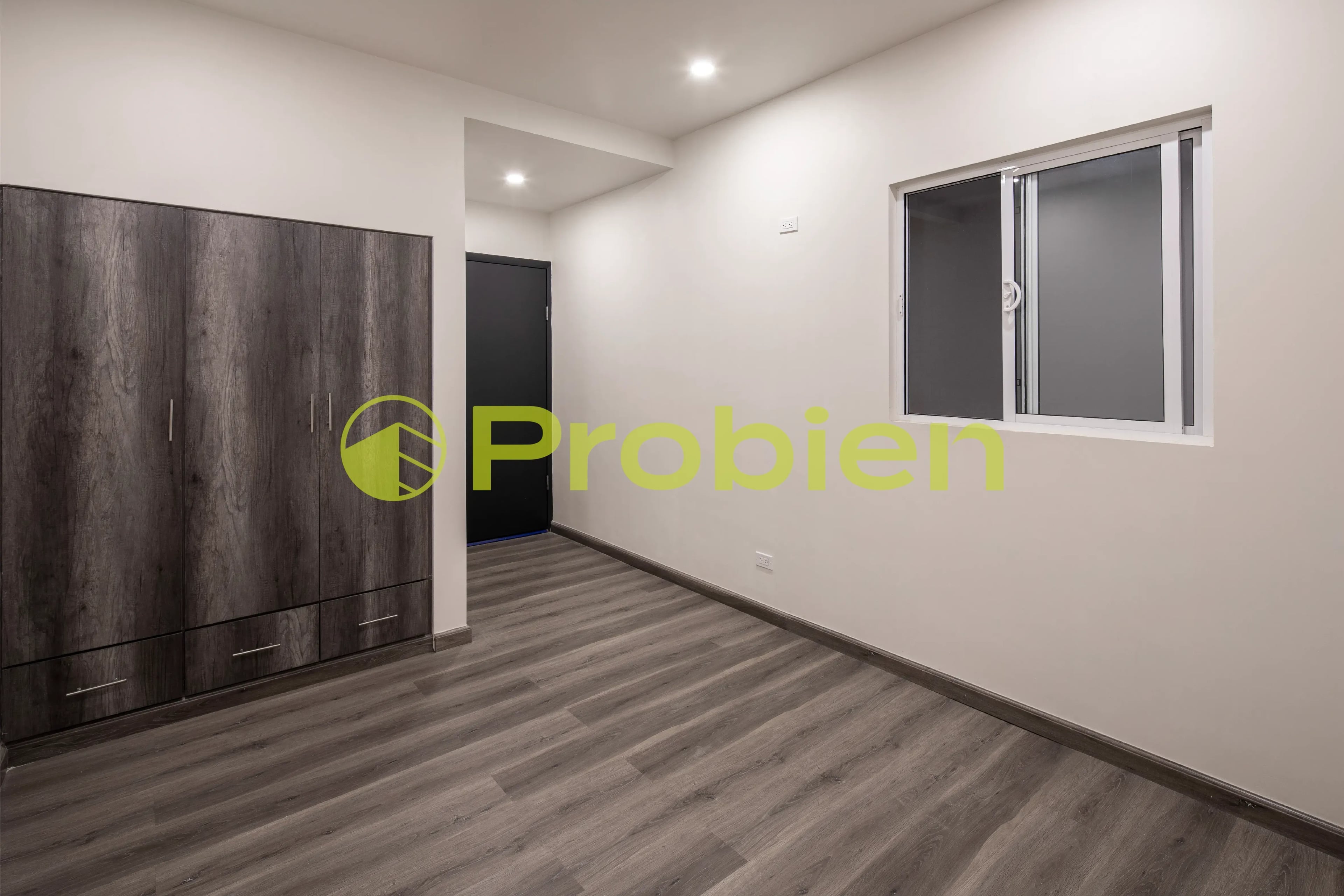 Casas en Venta en Playas de Tijuana - Foto 8 de 12