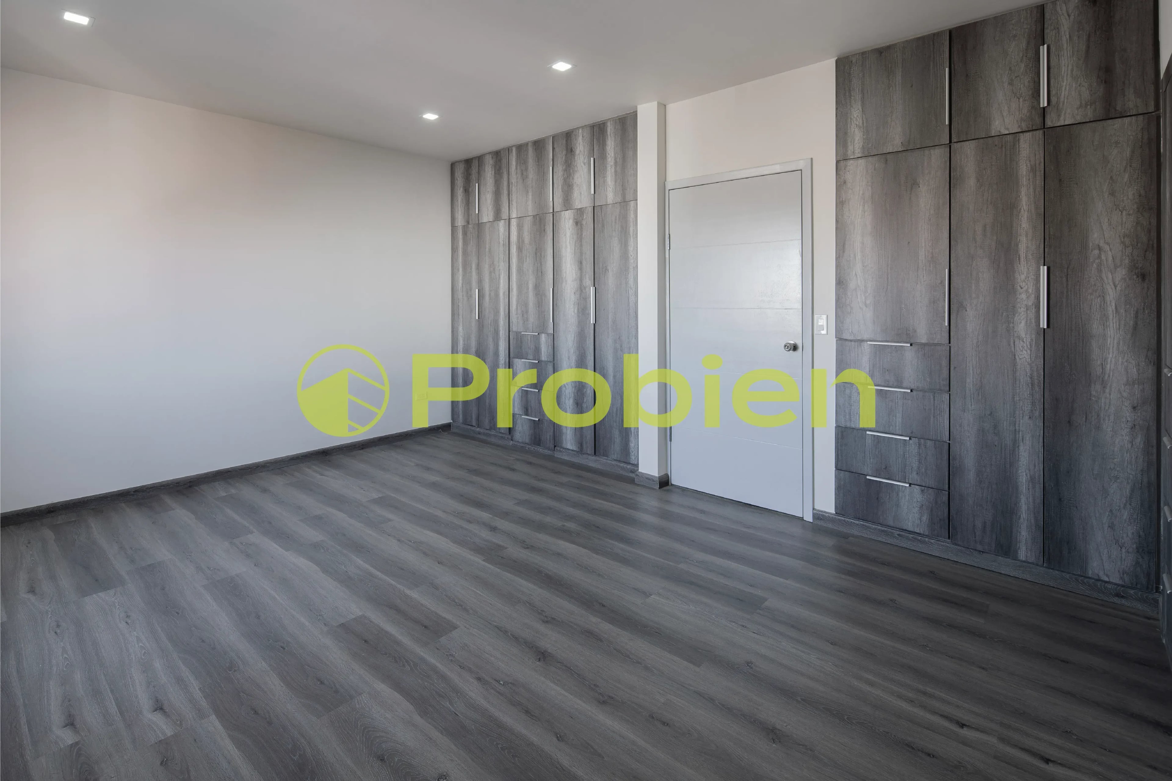 Casas en Venta en Playas de Tijuana - Foto 11 de 12