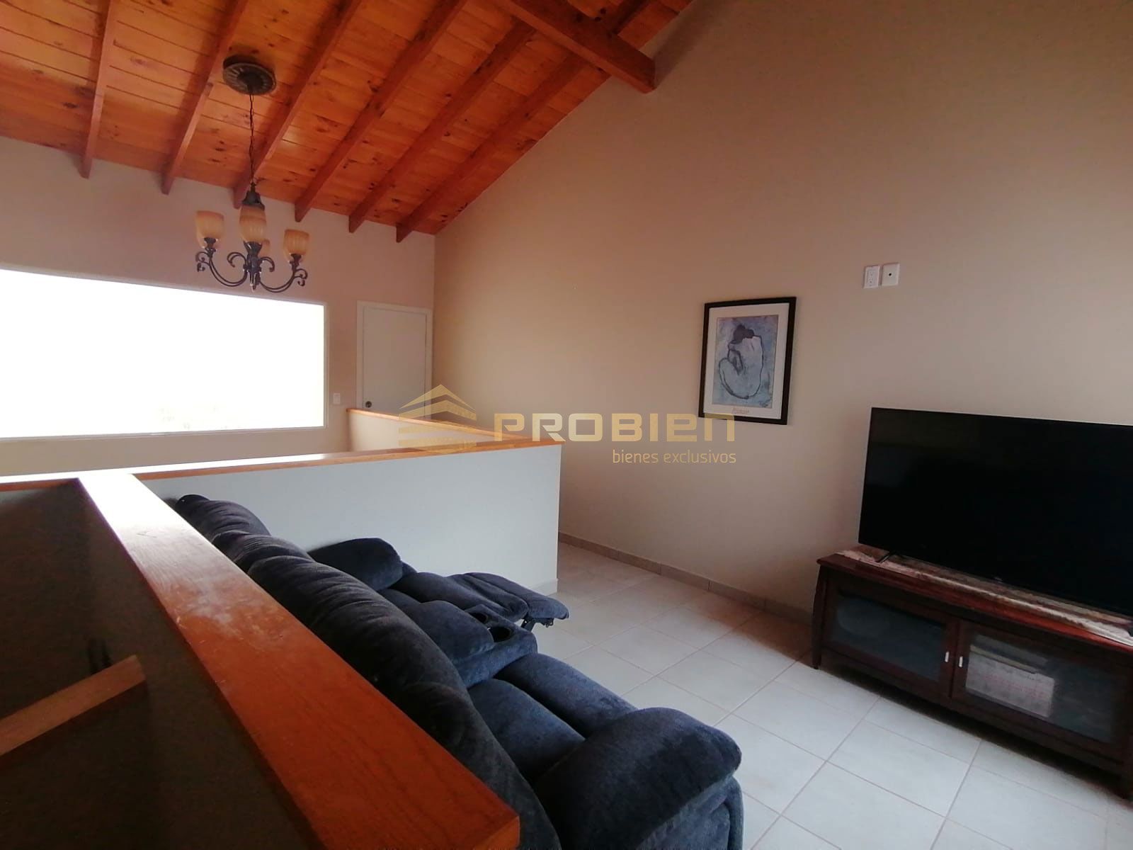 Casa en Venta - Privada San Marino - Foto 8 de 21