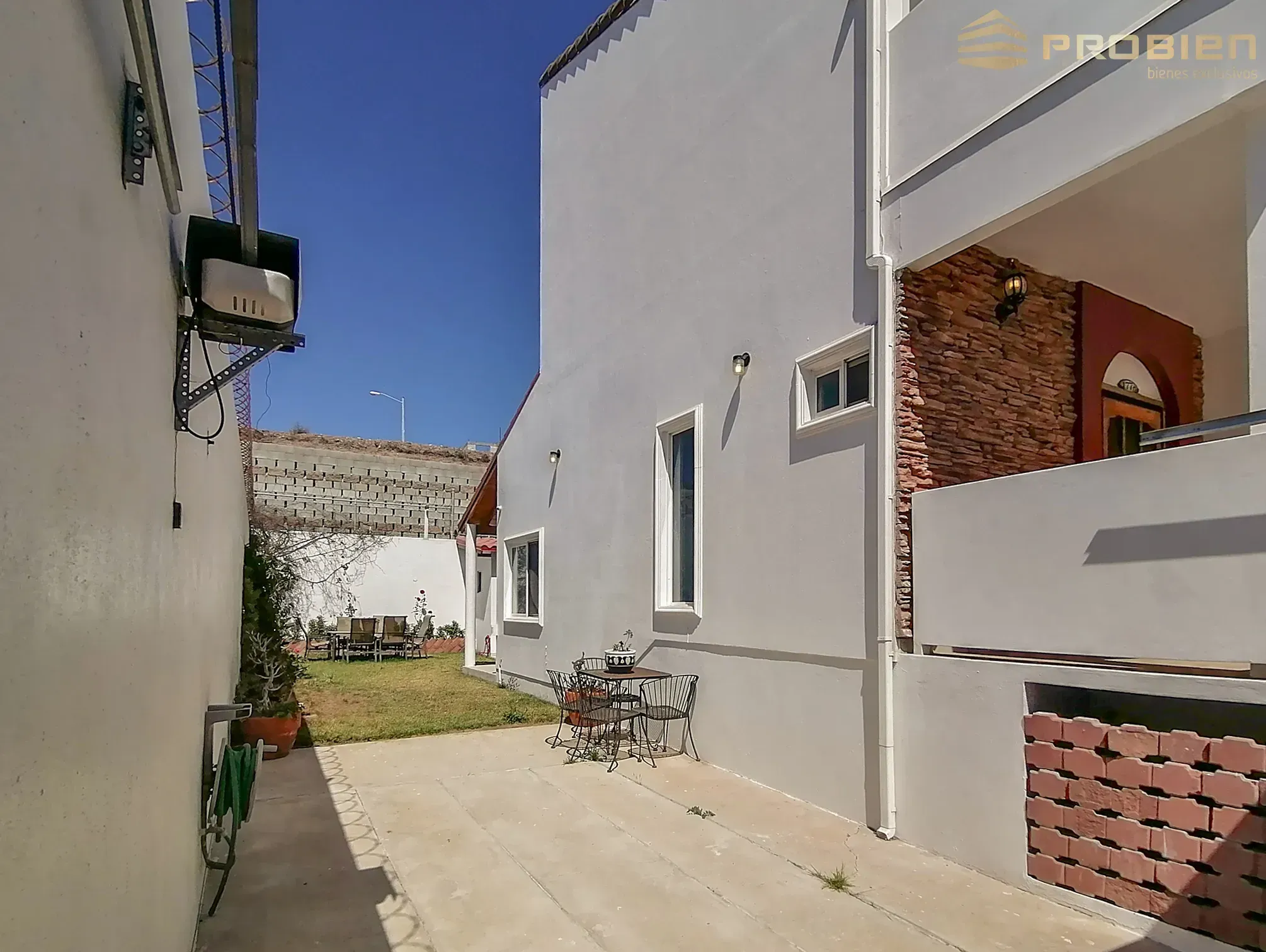 Casa en Venta - Privada San Marino - Foto 17 de 21