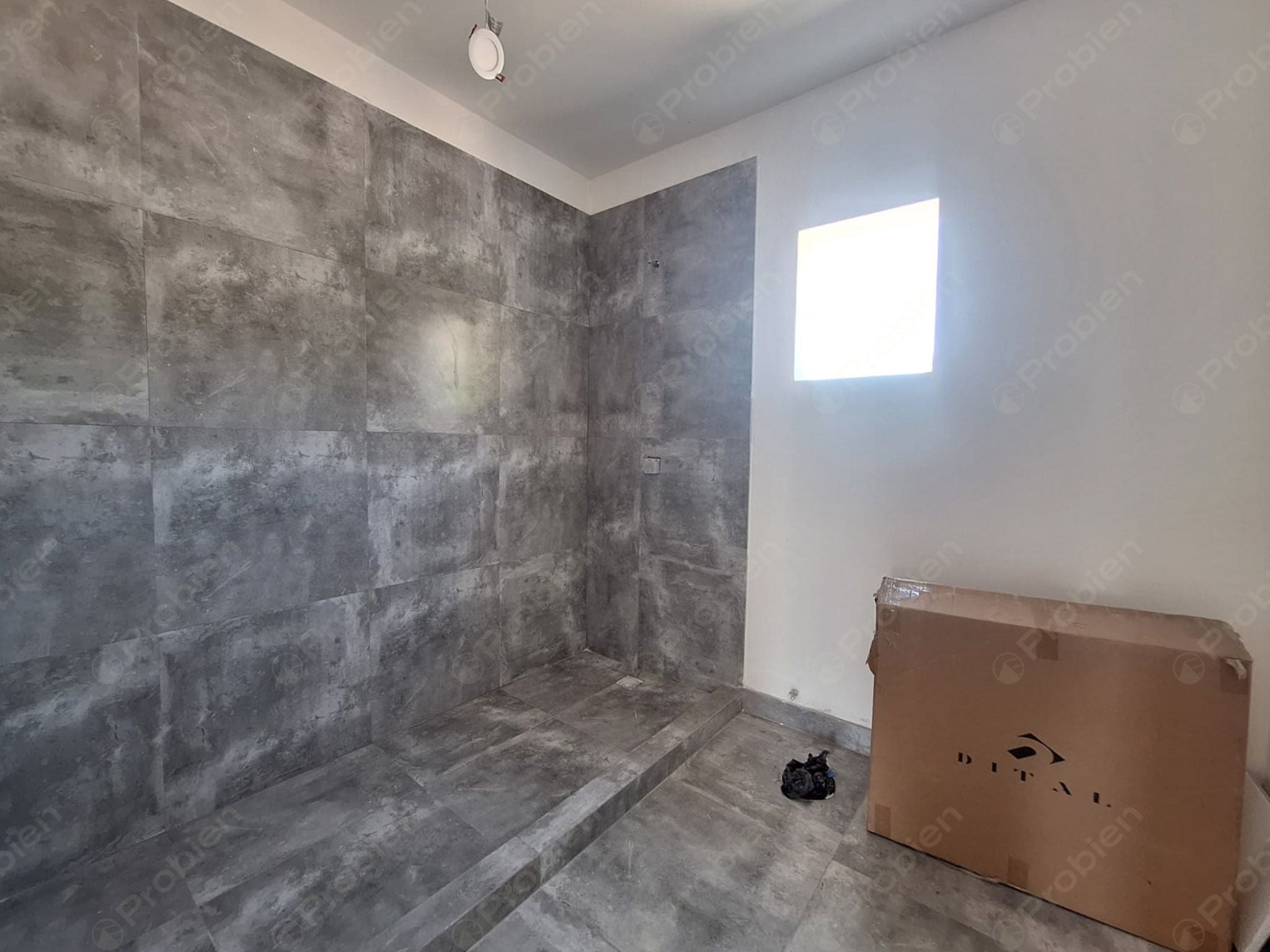 Departamentos en venta El Encinal - Col. Buena Vista Segundo Piso 2da Planta - Foto 7 de 11