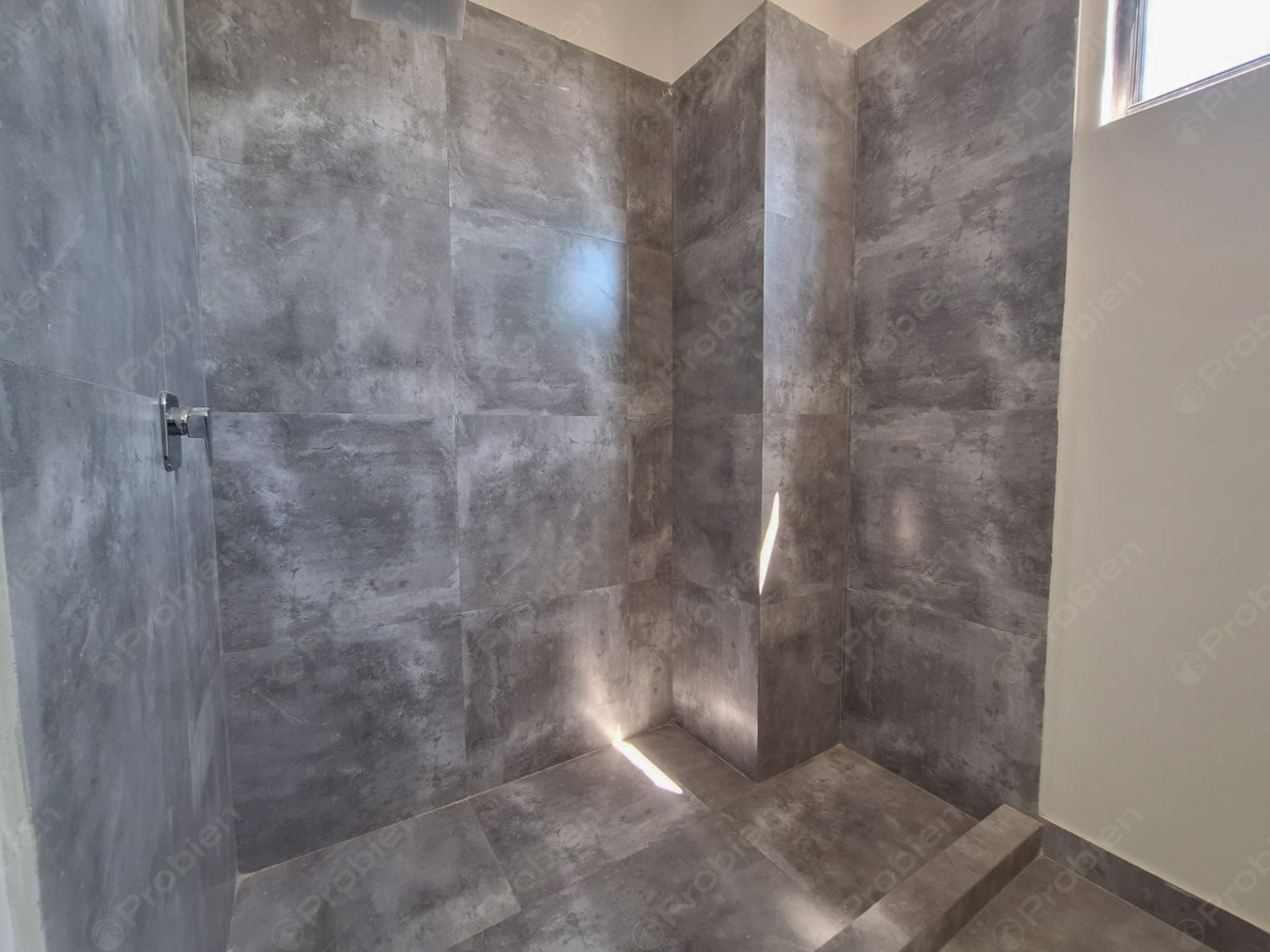 Departamentos en venta El Encinal - Col. Buena Vista Segundo Piso 3ra Planta - Foto 3 de 8