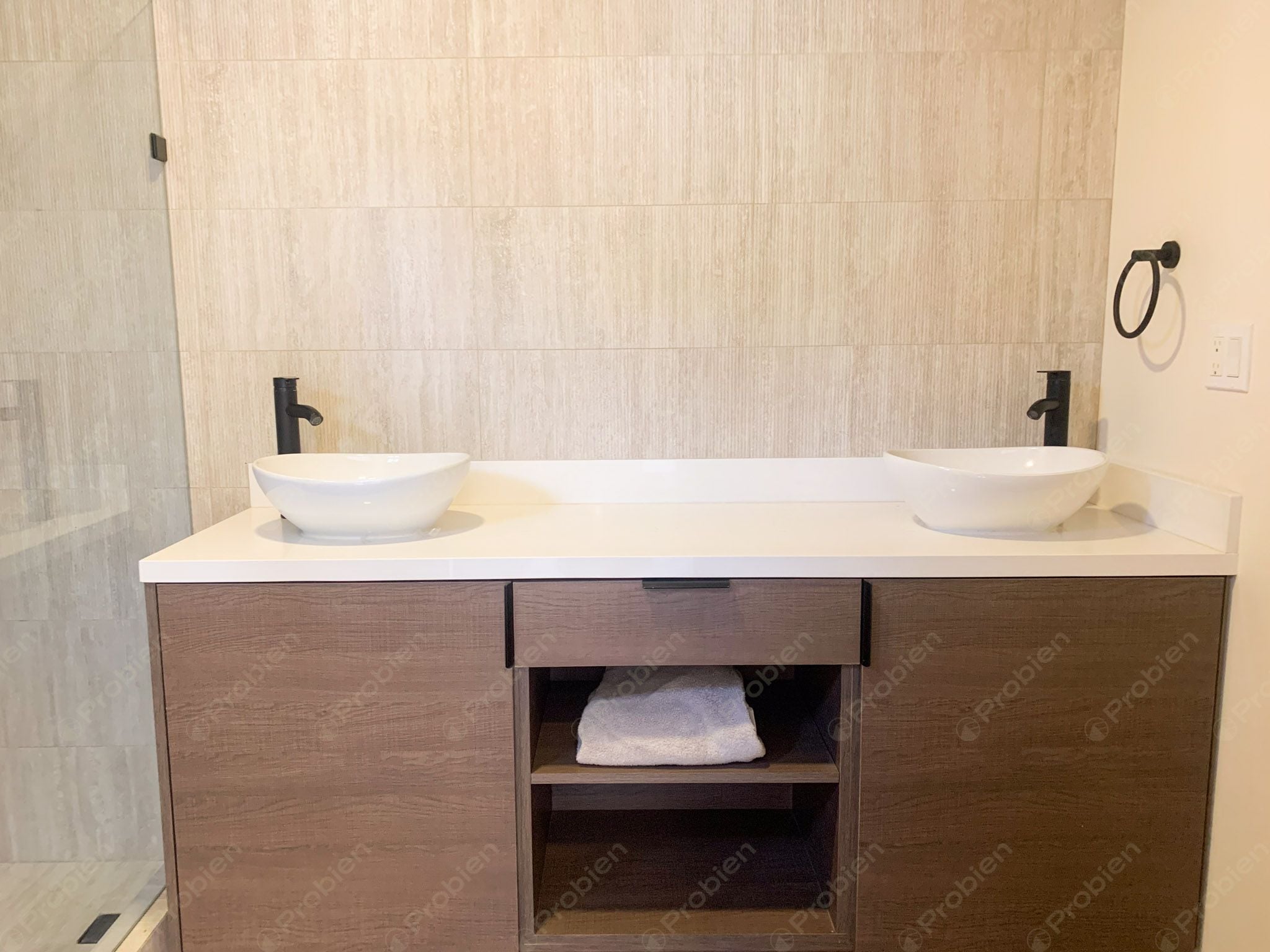 Casa en Venta en Residencial Madeiras, Cuesta Blanca – Roof Garden y Acabados de Lujo - Foto 6 de 18