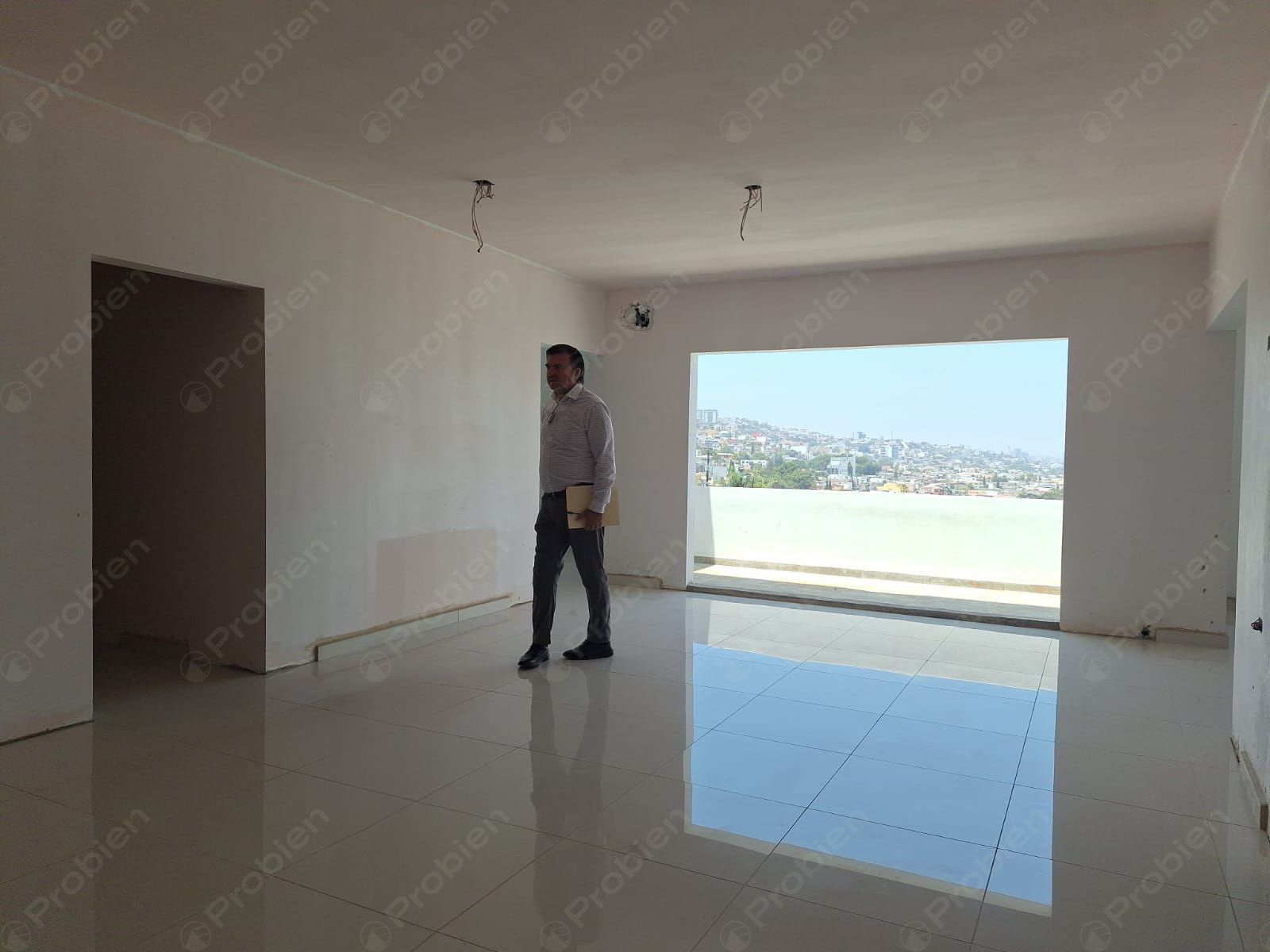 Departamento en Venta - Ermita Sur - Foto 4 de 10