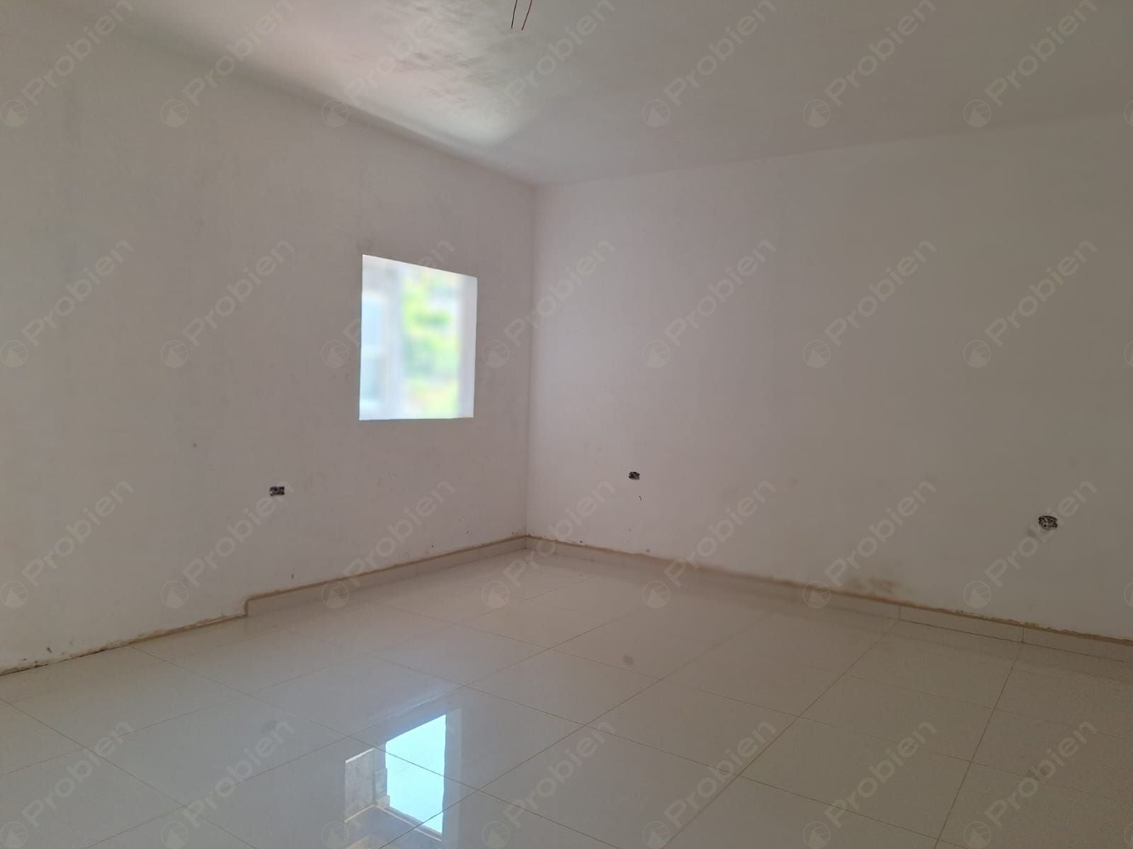 Departamento en Venta - Ermita Sur - Foto 5 de 10