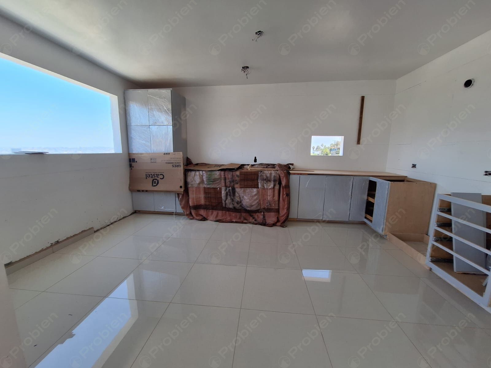 Departamento en Venta - Ermita Sur - Foto 6 de 10