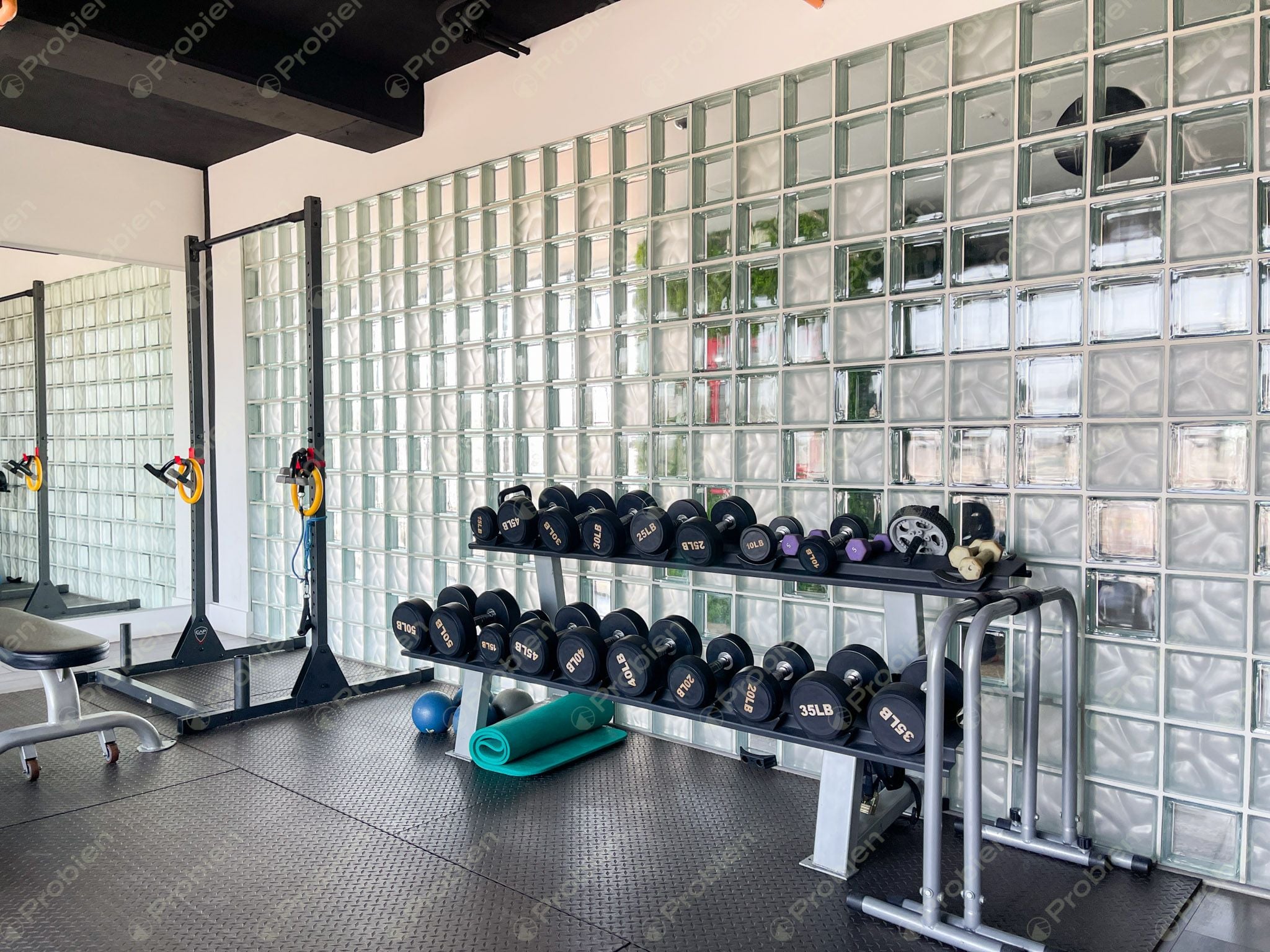 Departamento en Venta Amueblado en Life by Cosmopolitan – Frente al Club Campestre - Foto 30 de 31