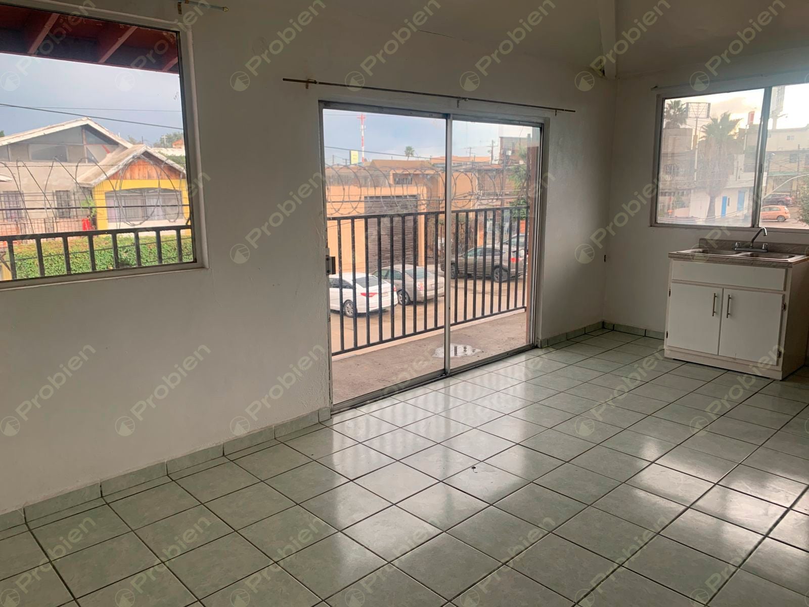Casa Residencial en Venta - Otay Tecnologico - Foto 4 de 7