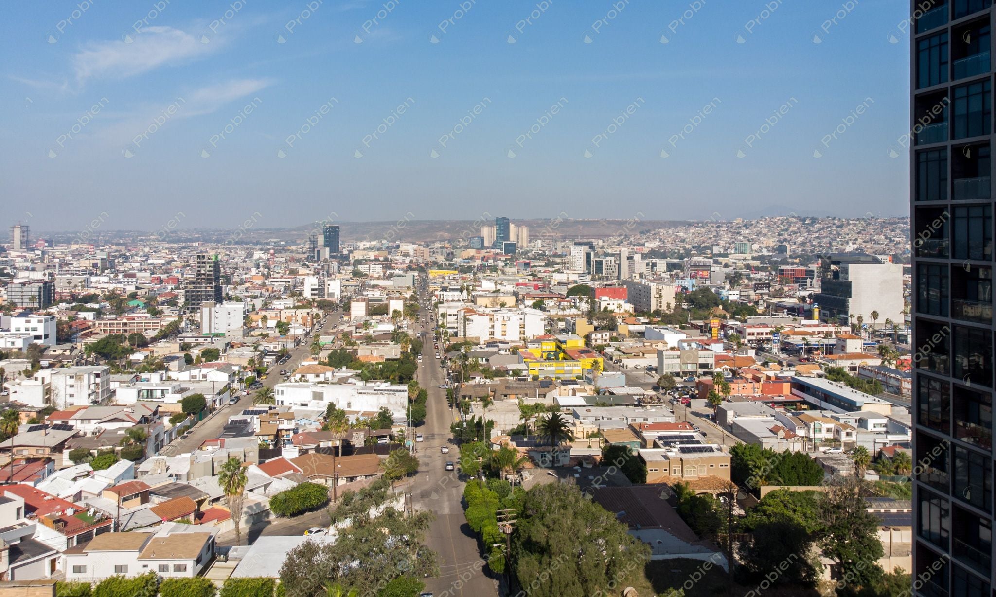 Elvira Residences Modelo 5 - Departamentos en Venta - Foto 9 de 9